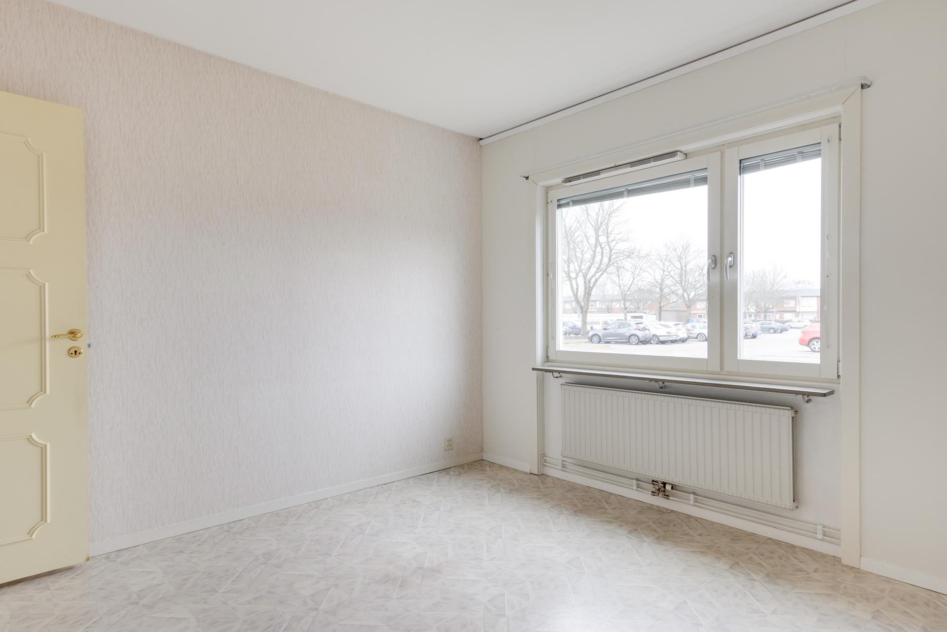 MED5P52VX92M6TWG6SN84