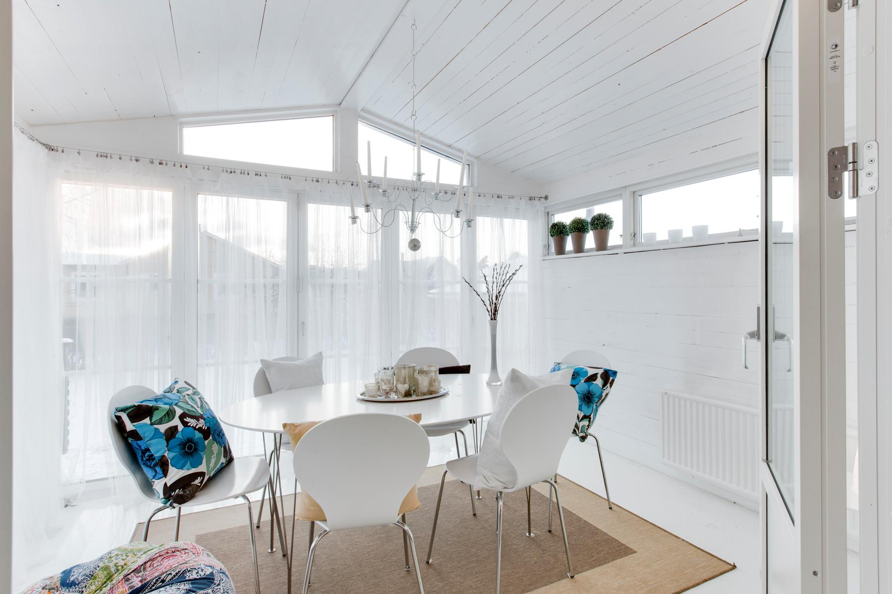 CBILD4G9R02V63DGFNM3B