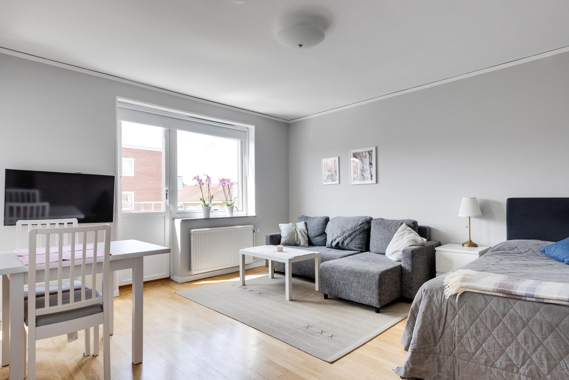 CBILD5LKJOD9111013RK5