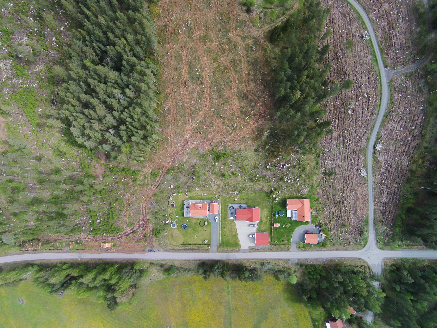 CBILD4DH38JCPK6ADK467