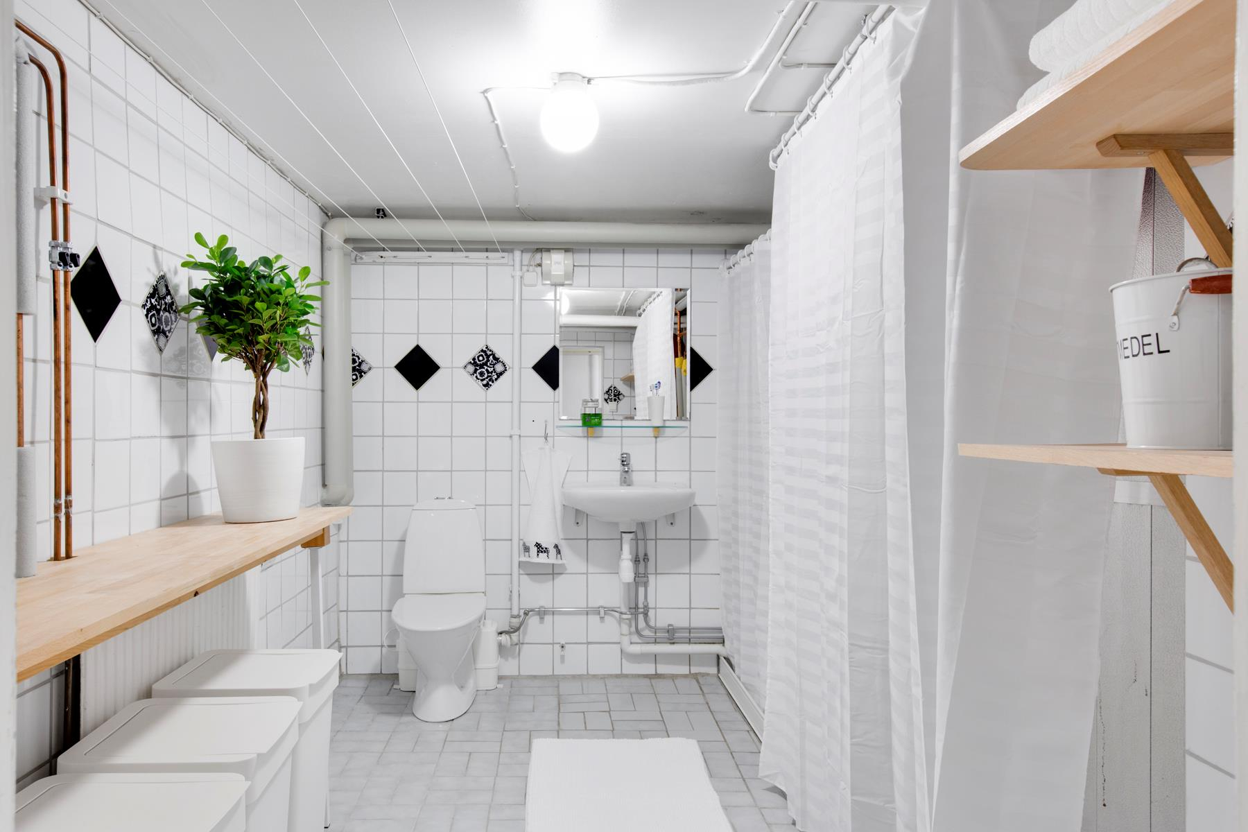 CBILD4G9R02CORDGFNLP1