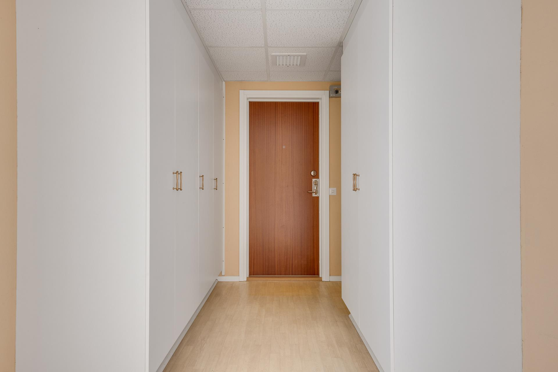 MED5P52VX92M6TWG6SD6E