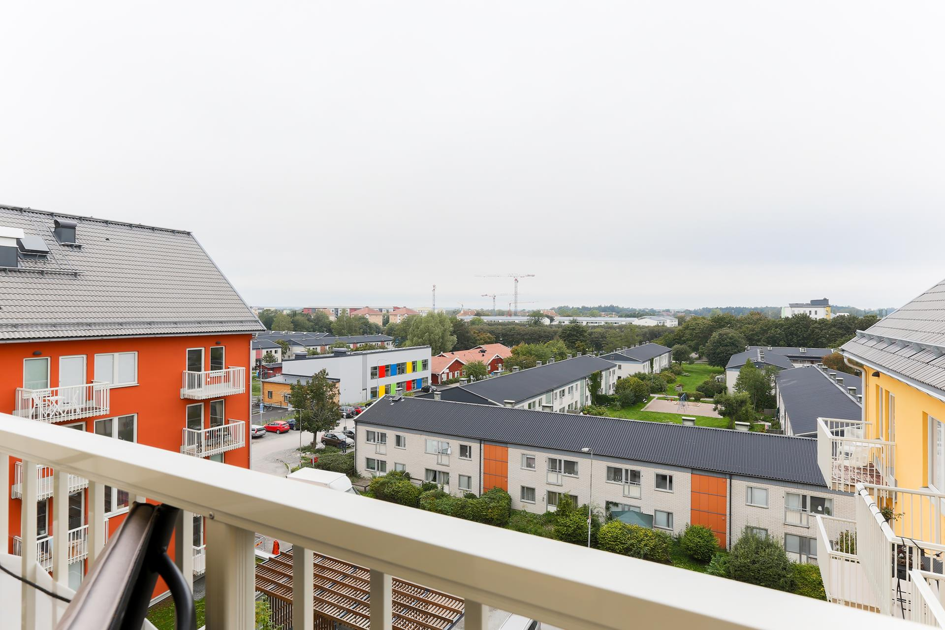 CBILD4QKLFDBLKEQ8MSK9