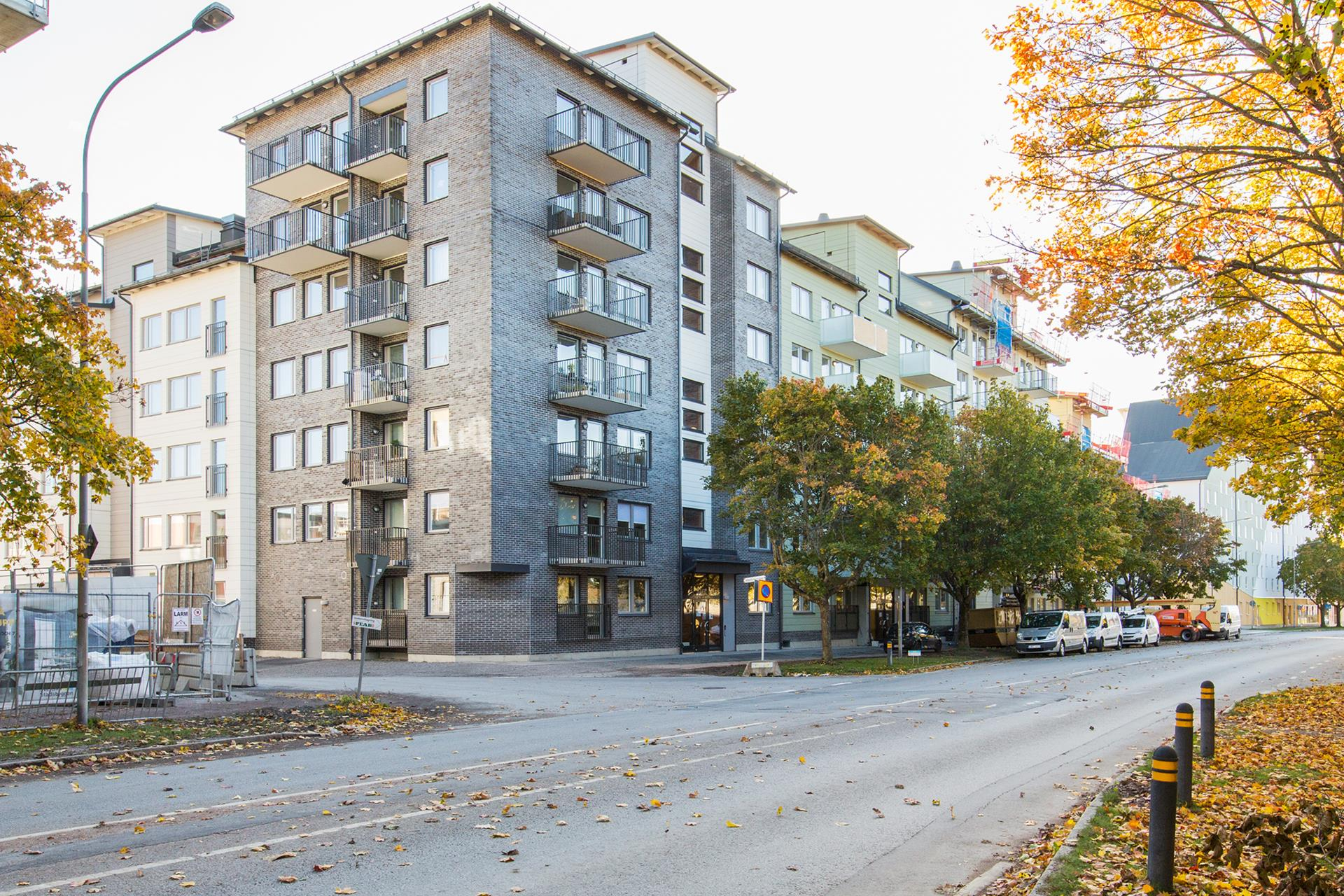 CBILD4MMREAKORMKHFOSR