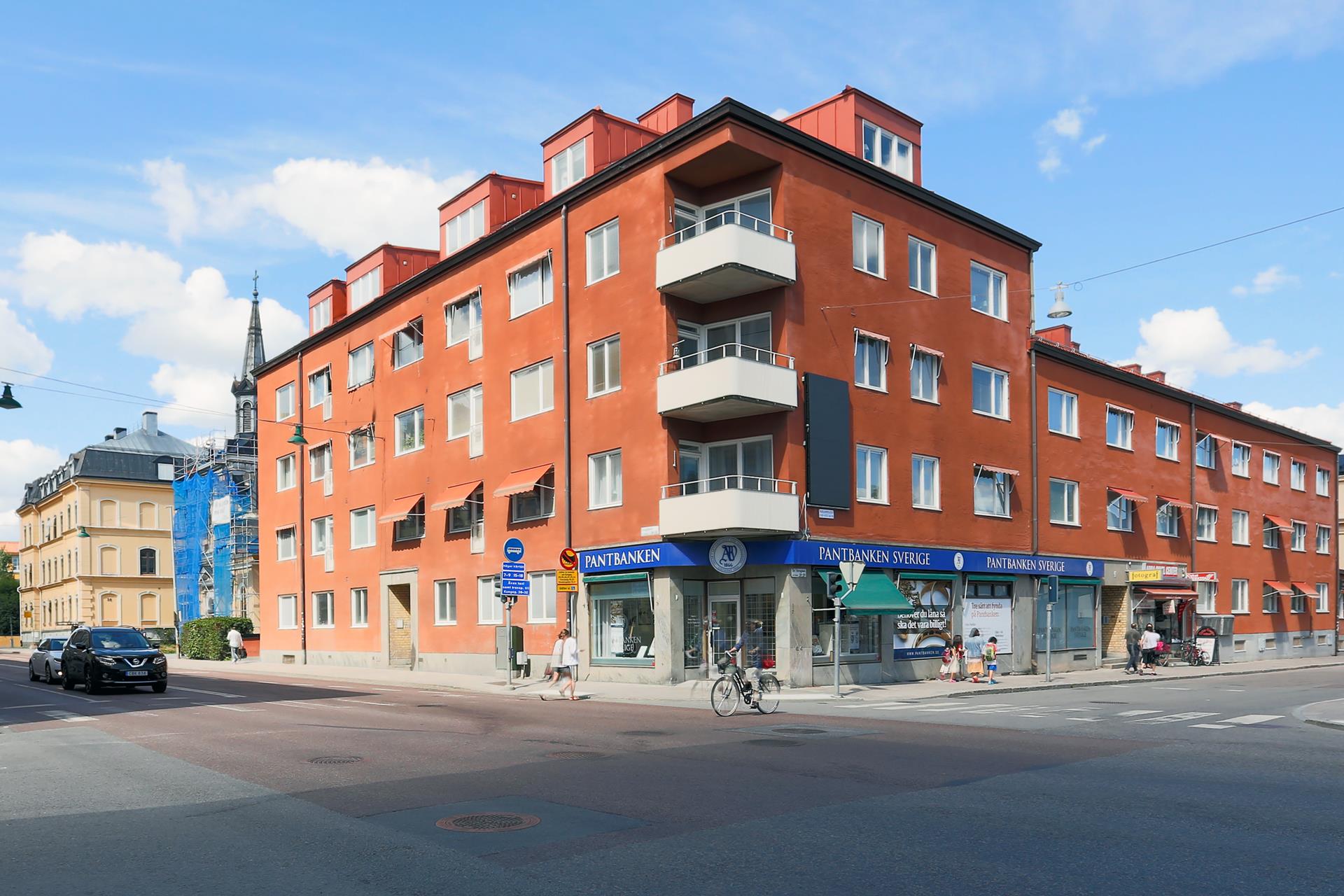 CBILD4KBB478UDK4AJ71I