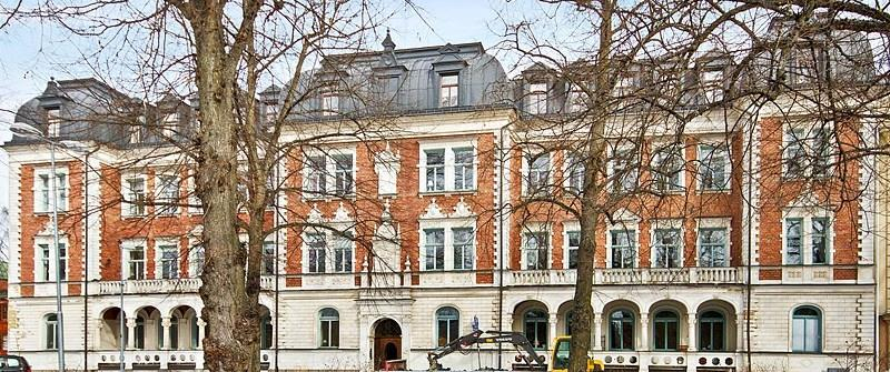 CBILD44TBM8IHJ7N03MDN