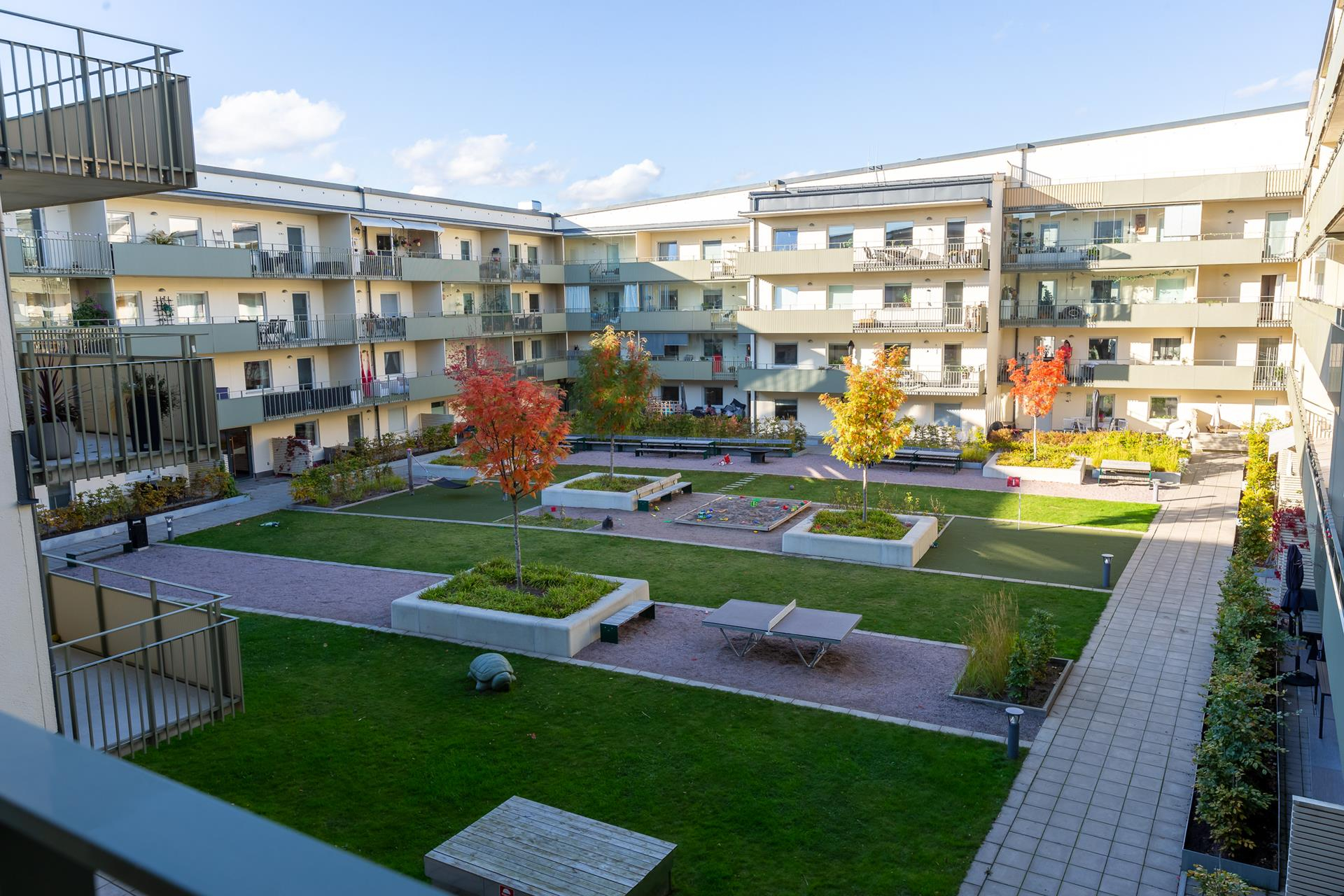 CBILD52JIP51QL7QQ4DJN