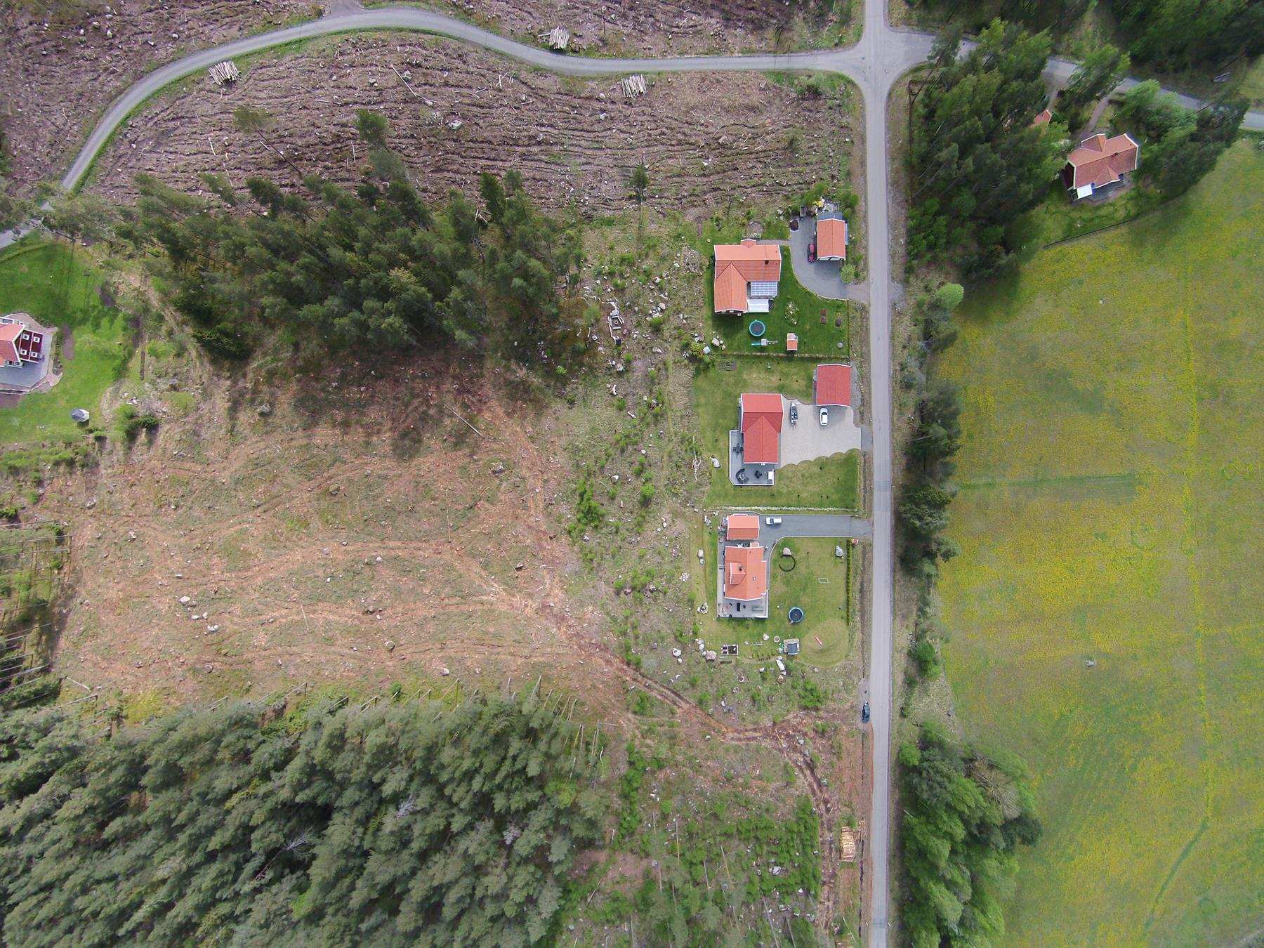 CBILD4DH38J95I6ADK40V