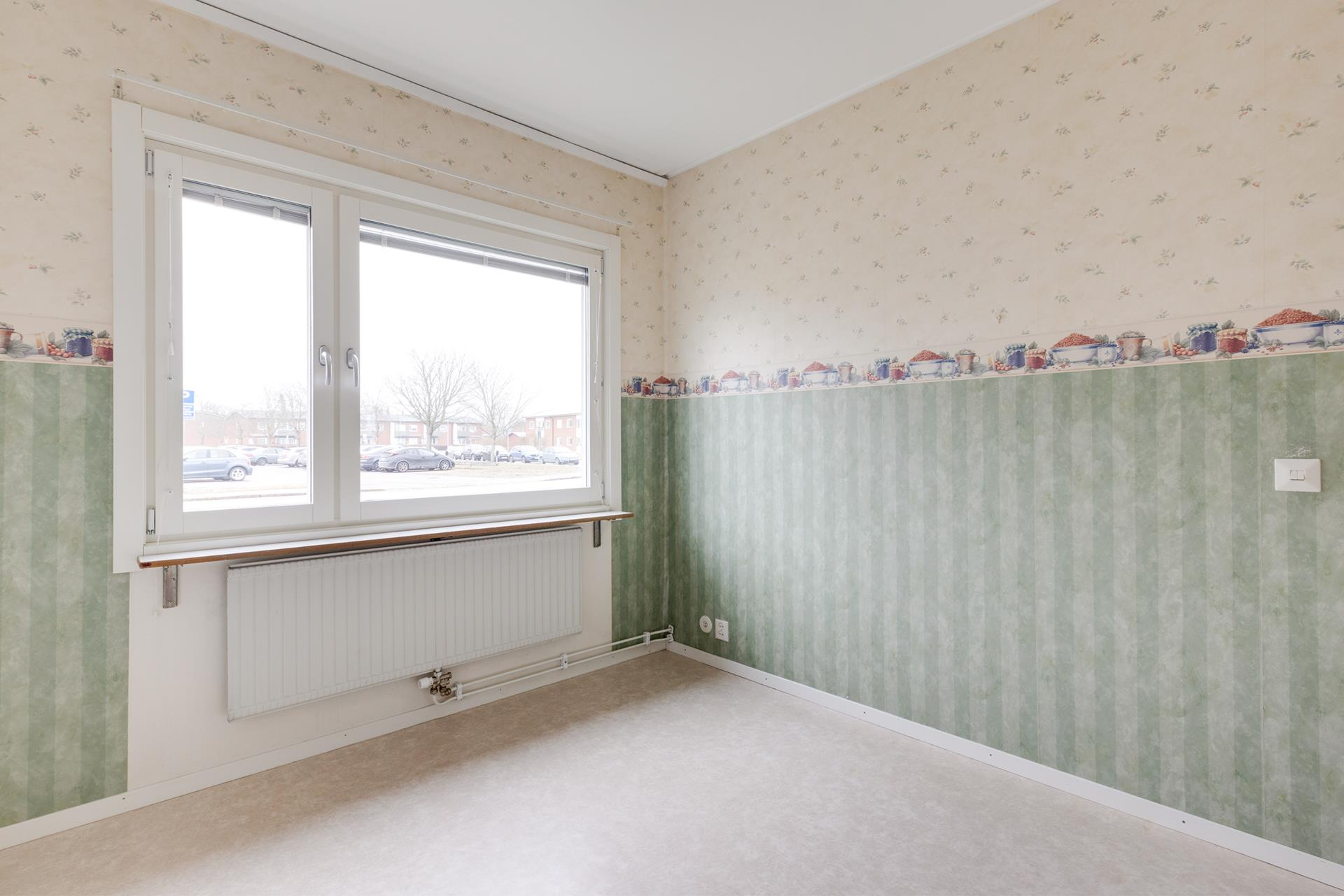 MED5P52VXB2M6TWG6ST02