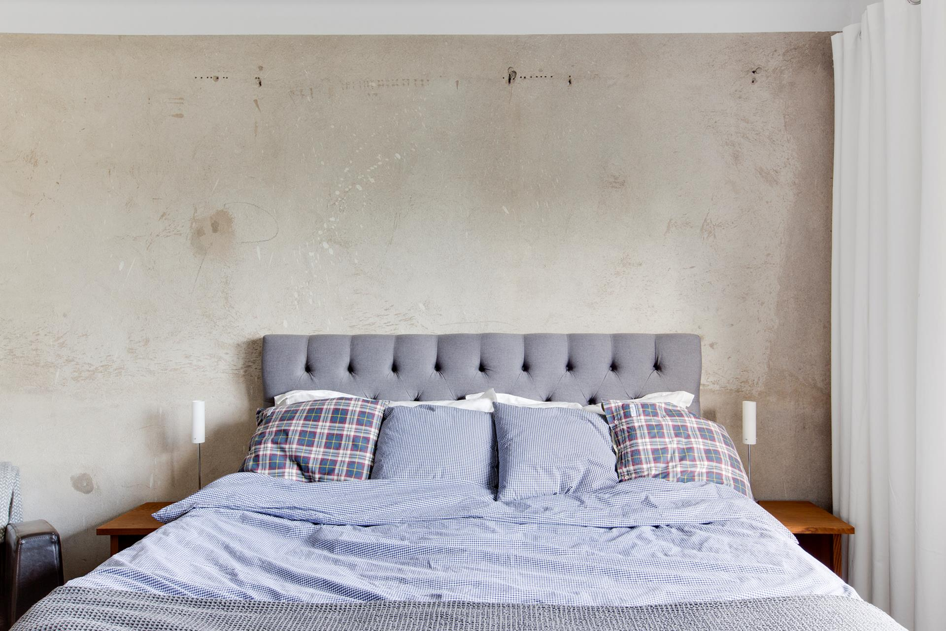 CBILD4HARSK1PKBIDMPRQ