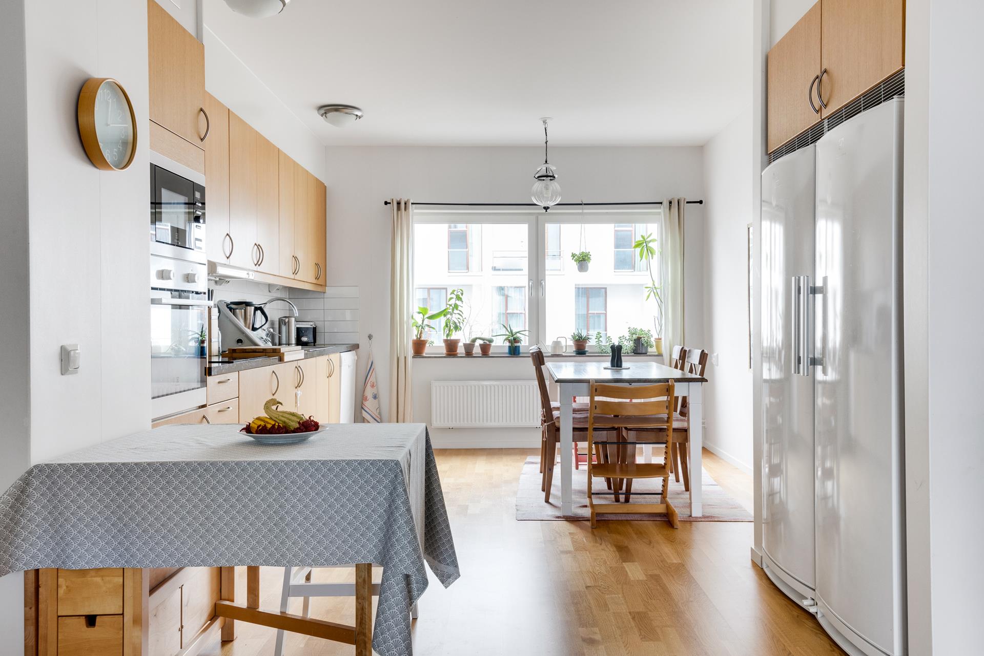 CBILD5MQT04GMPC0I4TU2