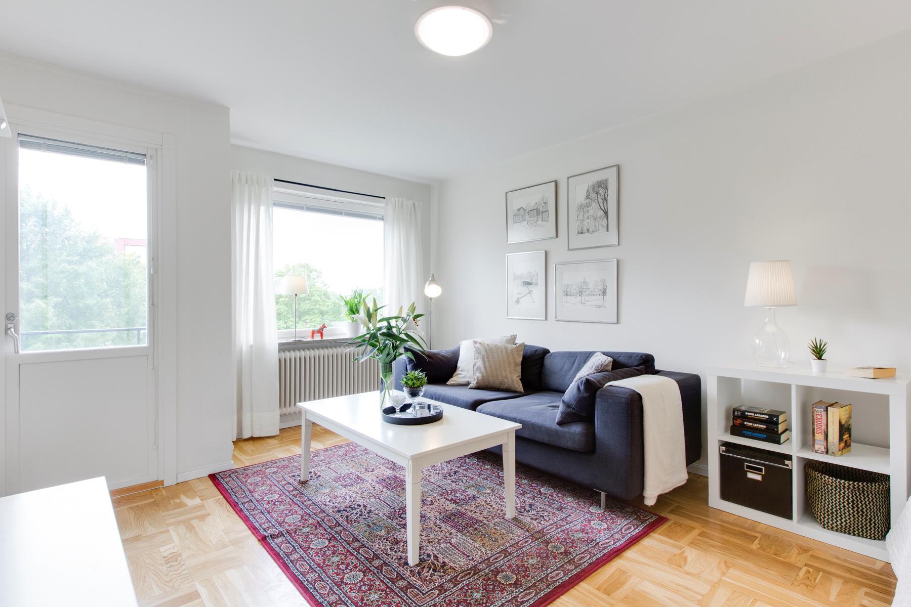 CBILD4DPSROOH87CC86UG