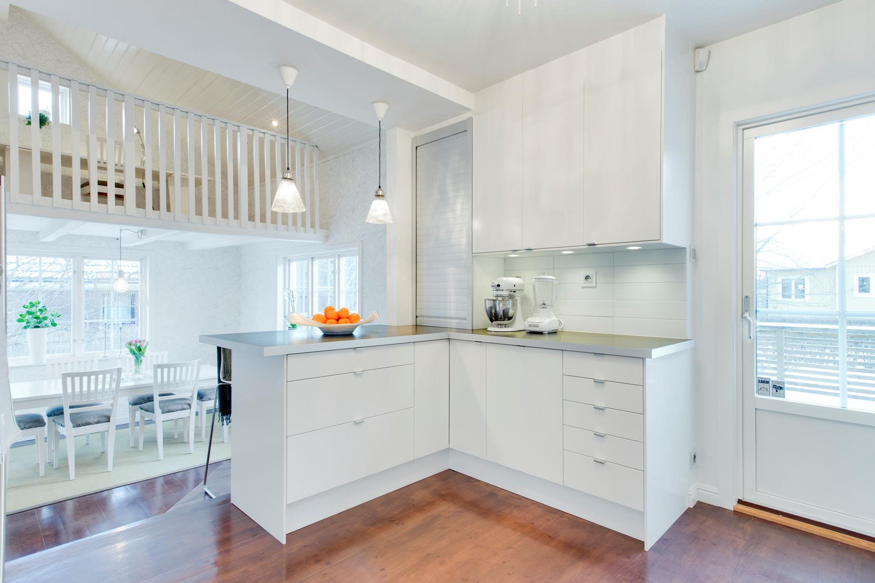 CBILD4G9R03105DGFNM4J