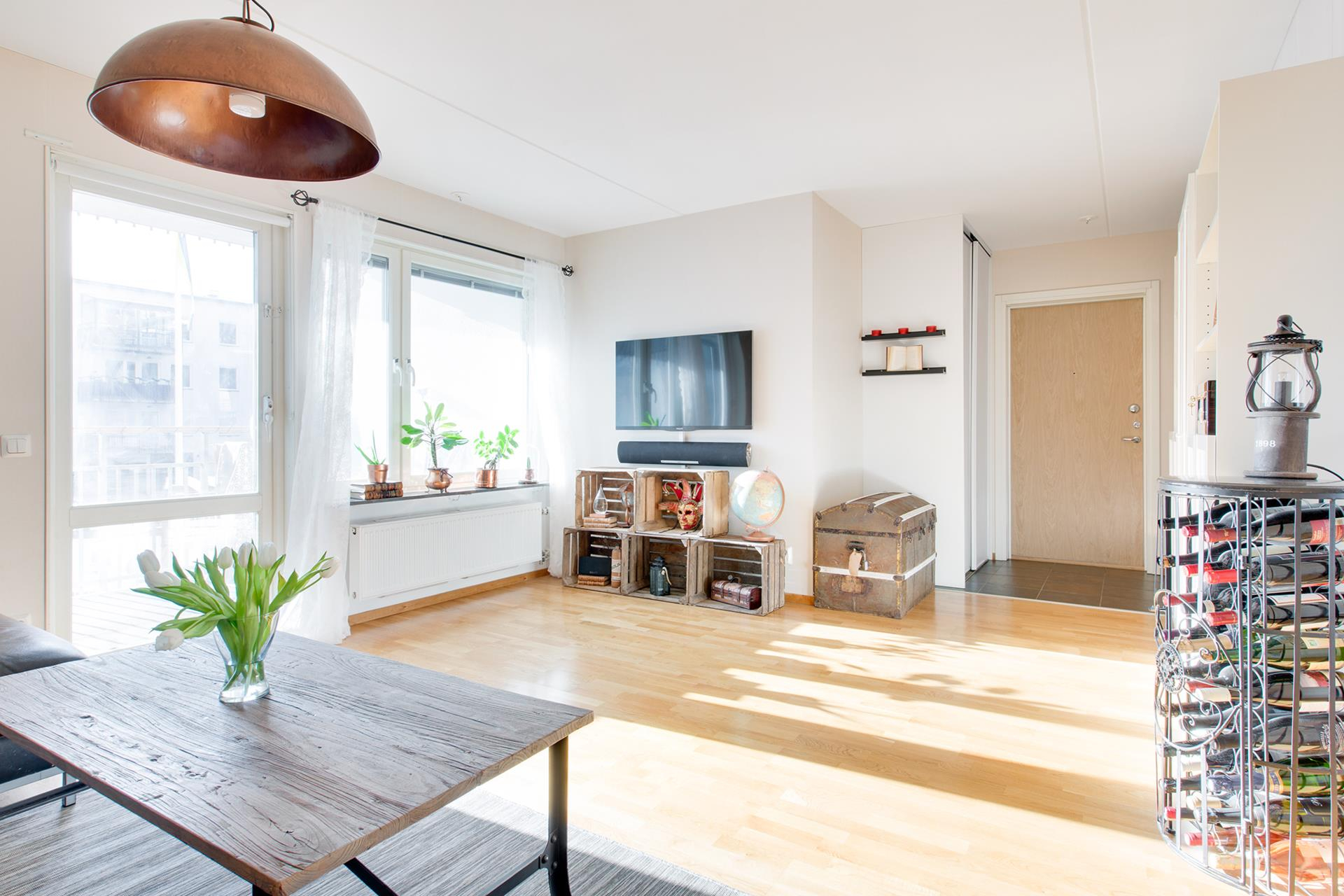 CBILD4OLR8E5TJ6BK7MMK