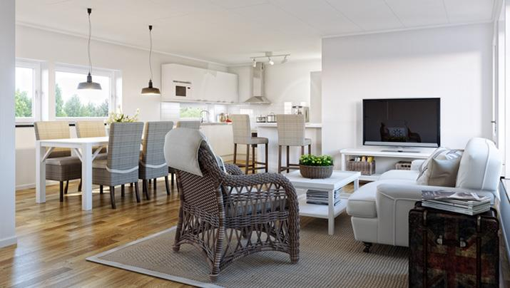 CBILD49BS6VJ0SA8LVBIO