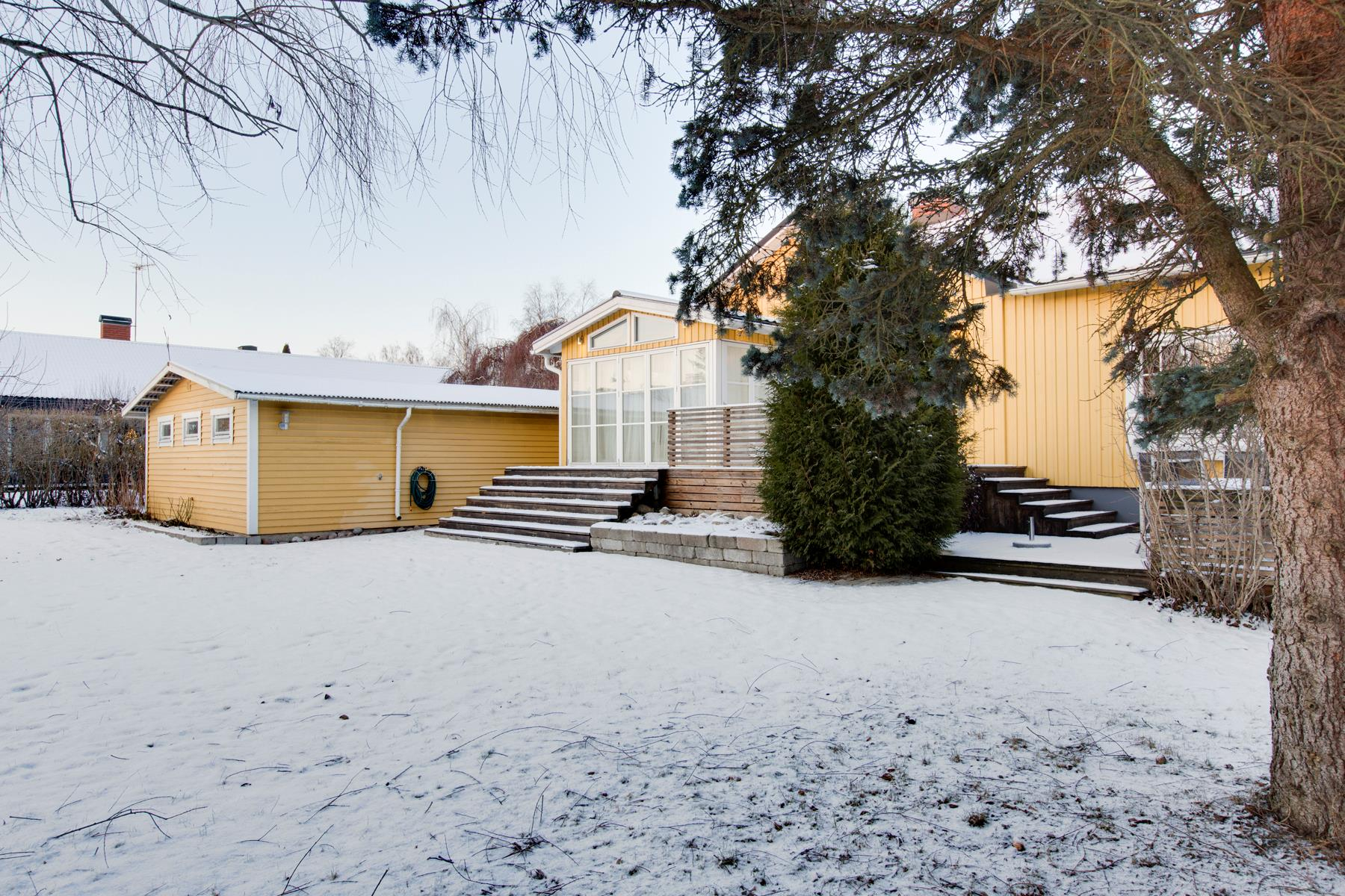 CBILD4G9R025PBDGFNLKV