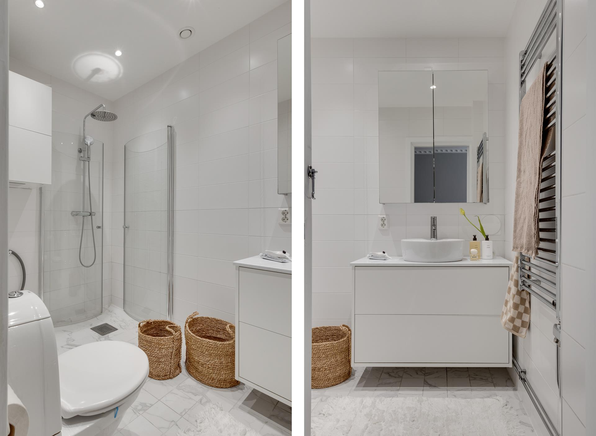 MED5P4PX4G2M6TSDRL80J