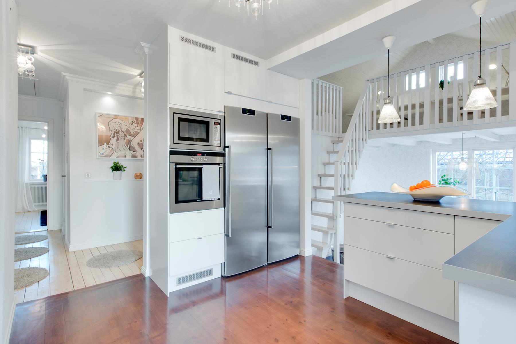 CBILD4G9R031RVDGFNM59