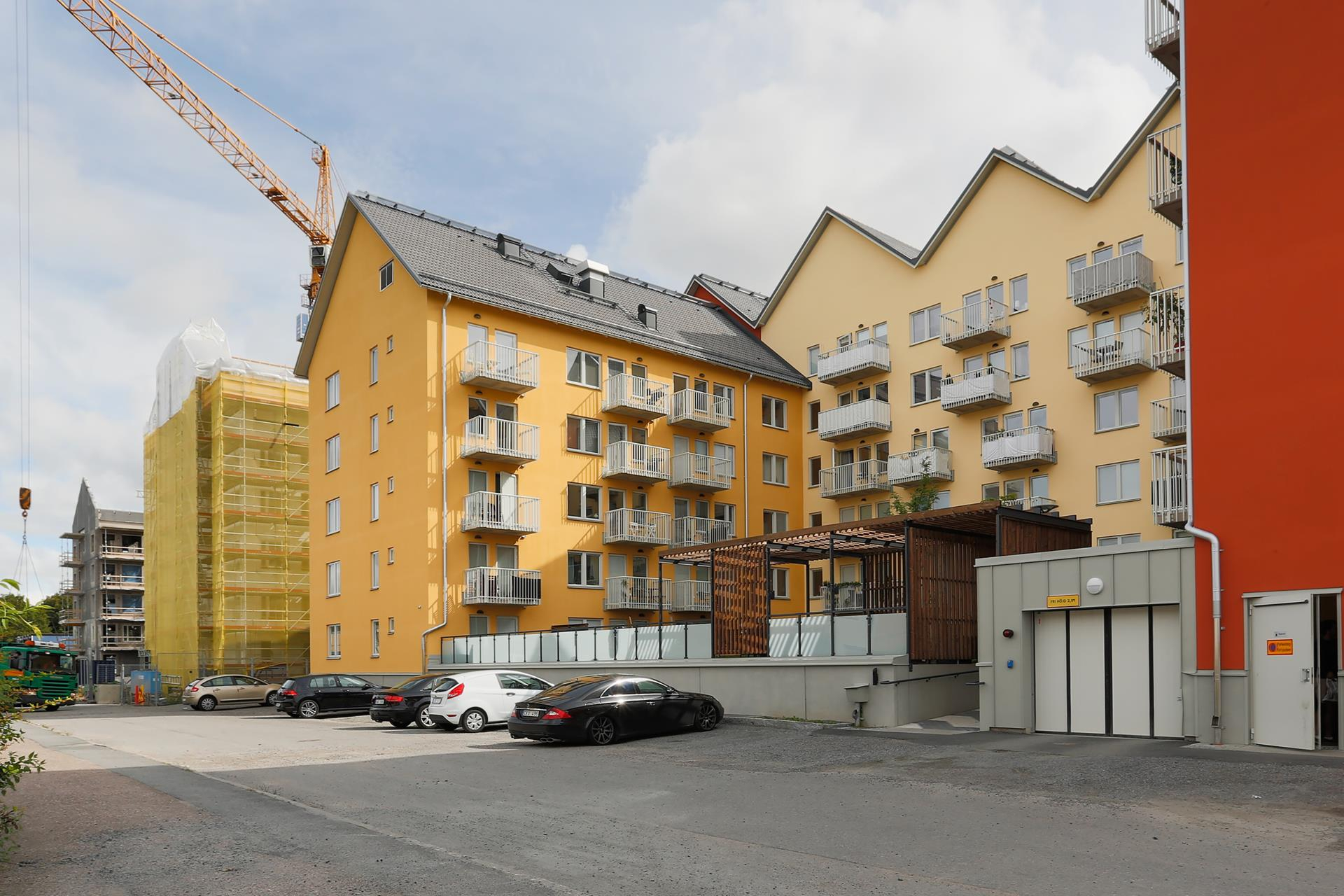 CBILD4QKLFAI9EEQ8MS6K