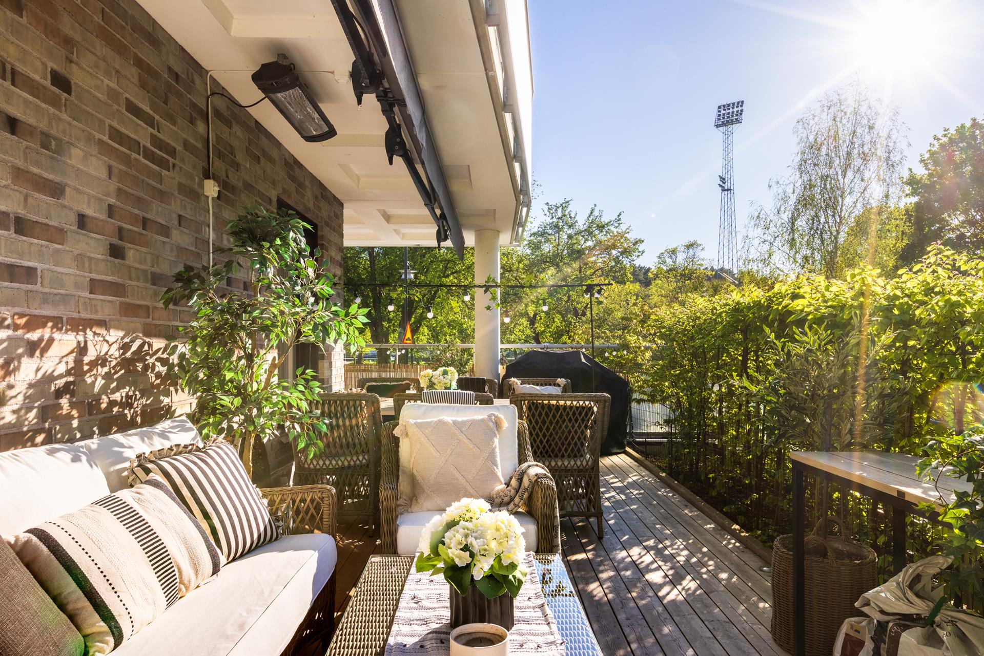 CBILD5LD31GLBKFGABH5U