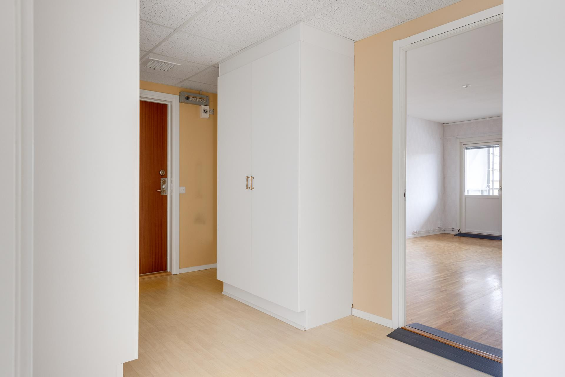 MED5P52VX92M6TWG6SF65