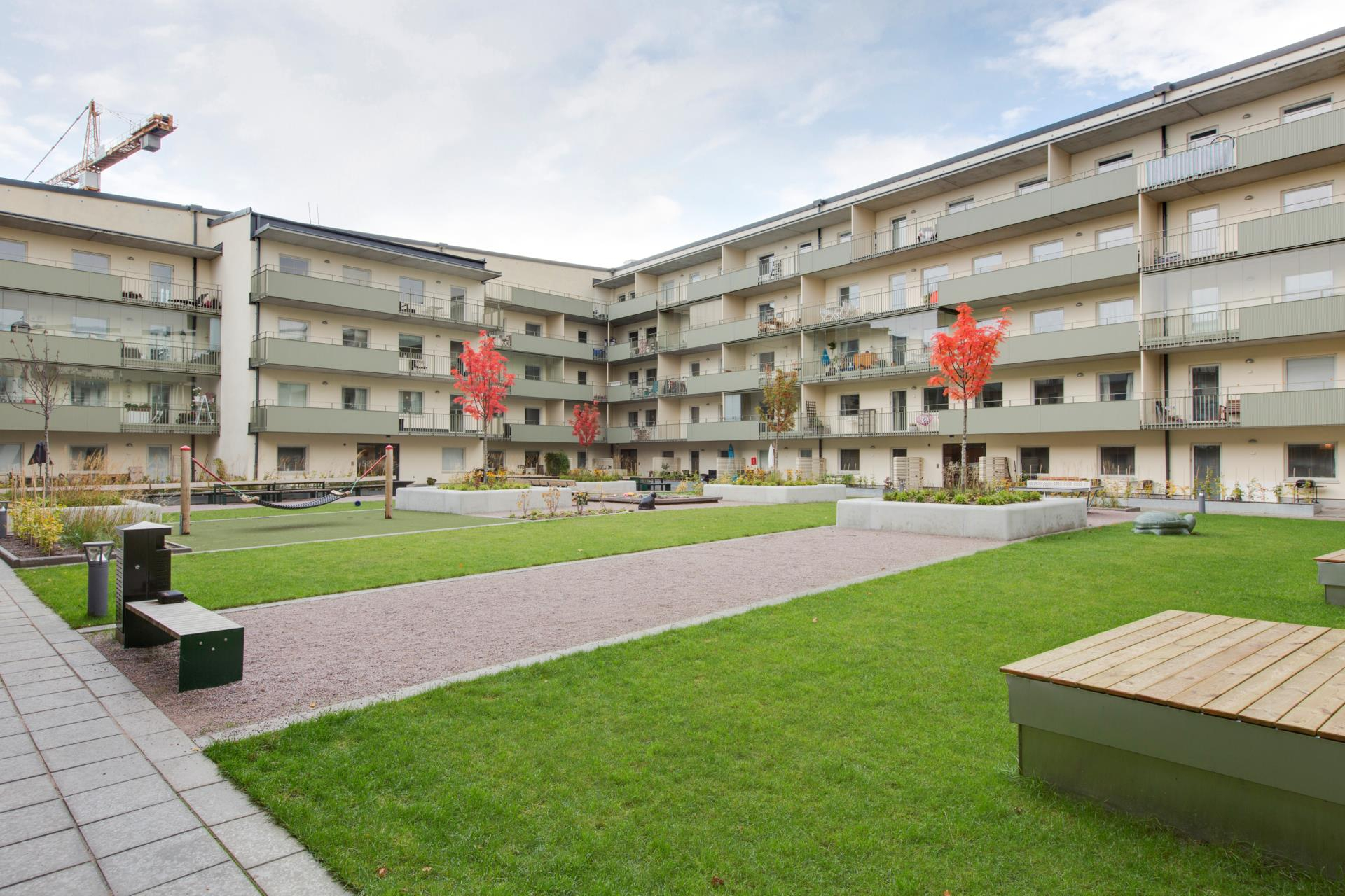 CBILD52JIMGCB17QQ2QUF