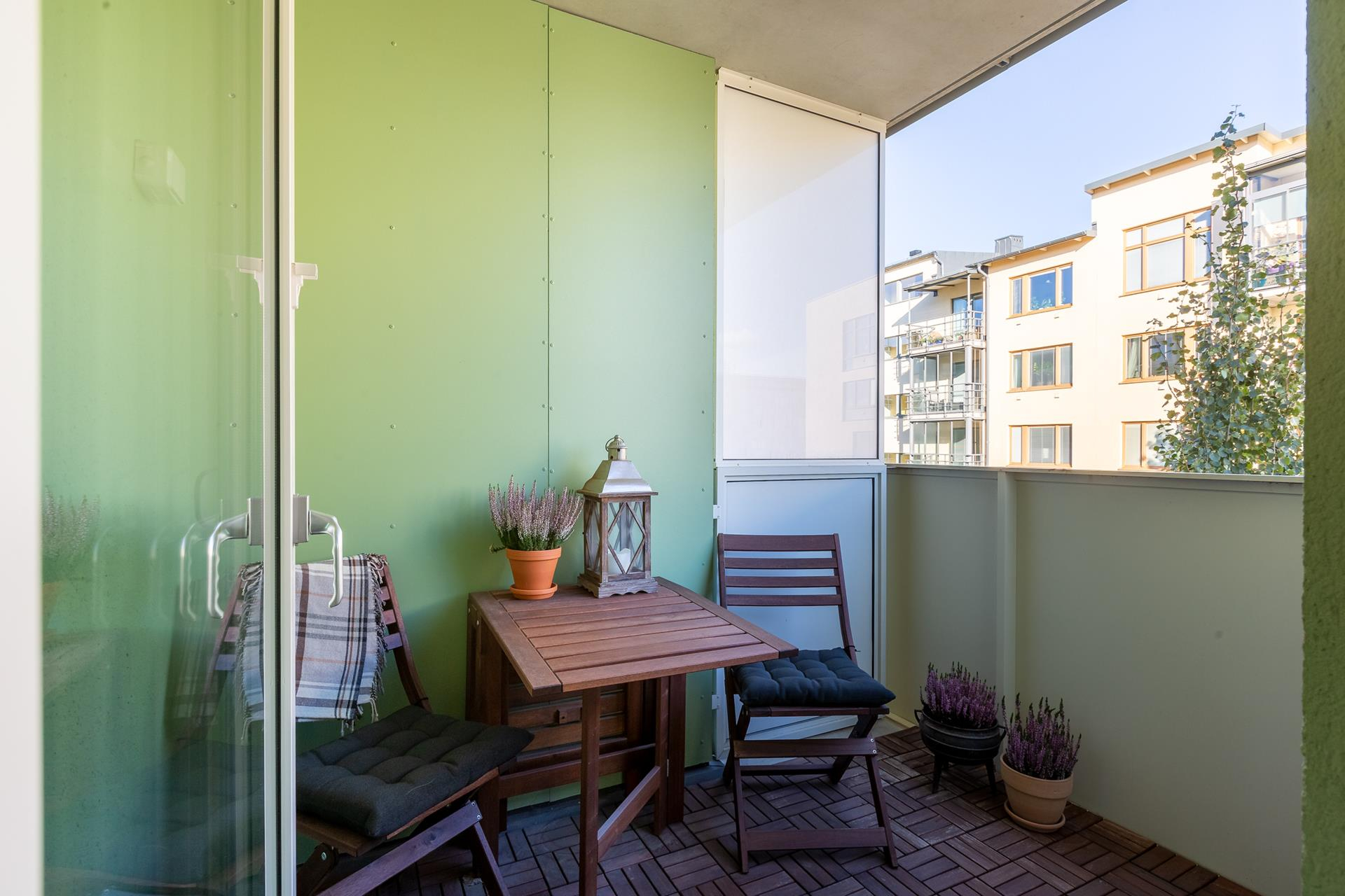 CBILD52JIP4S5V7QQ4D6L