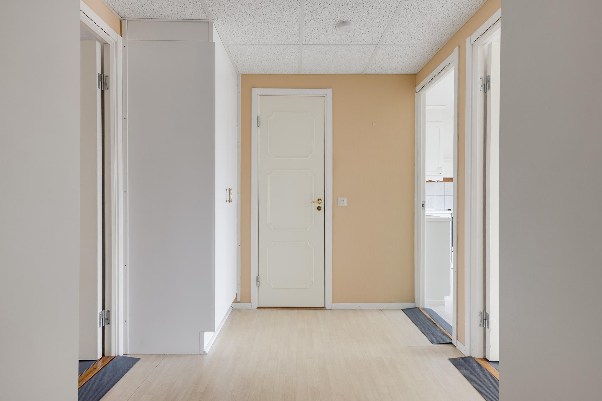 MED5P52VX92M6TWG6SL8F