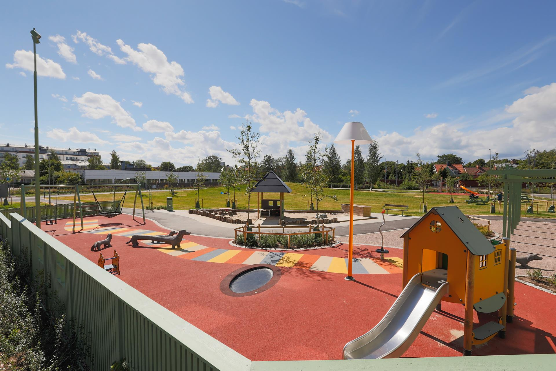 CBILD52JIMGCB17QQ2QV5