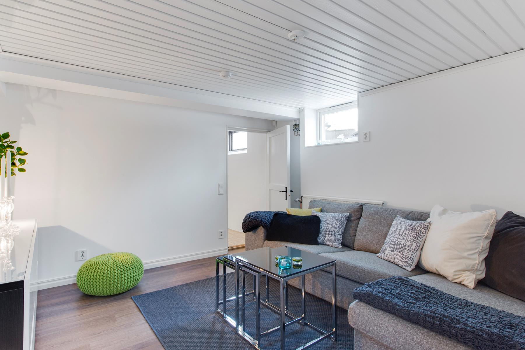 CBILD4G9R0290TDGFNLMH