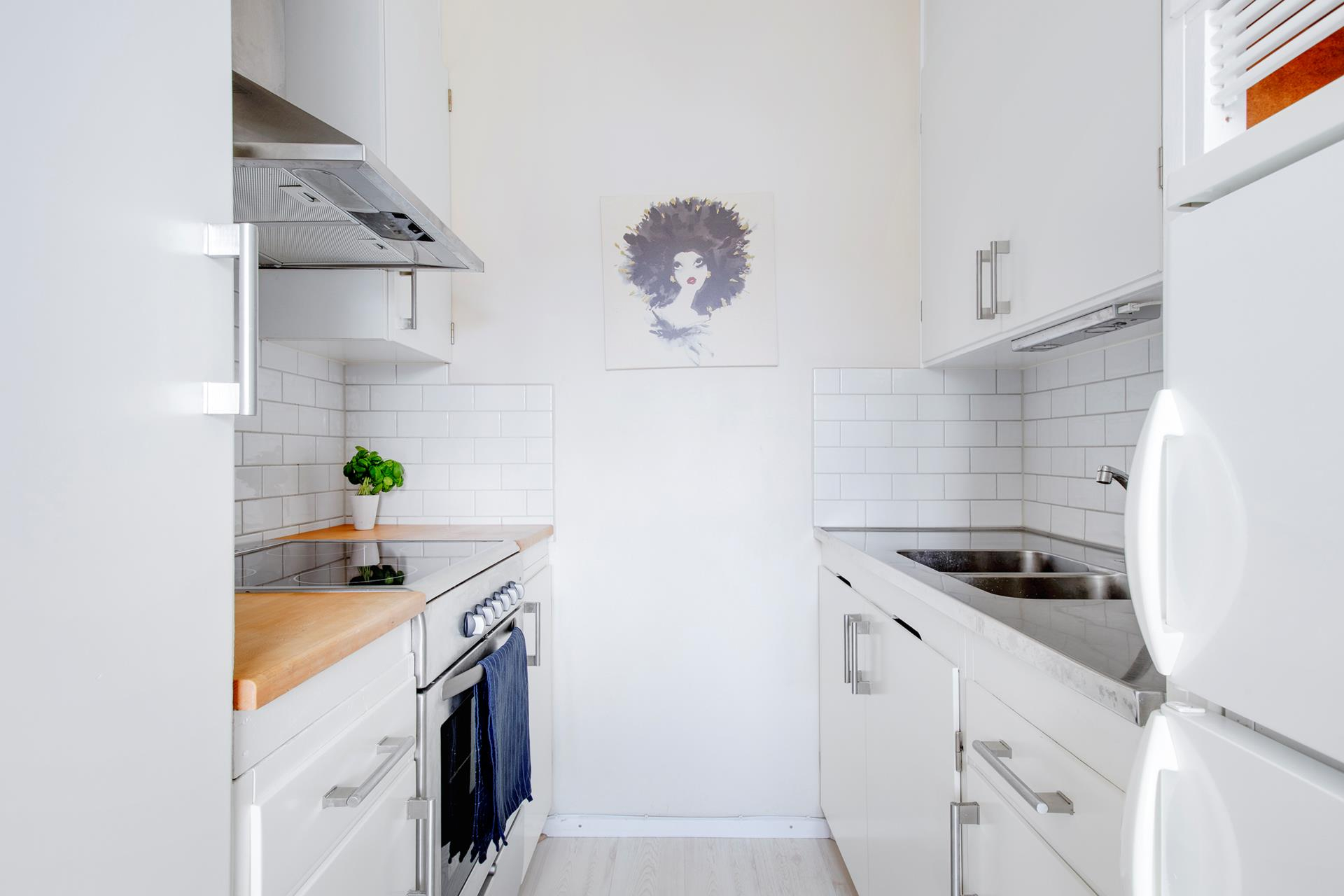 CBILD4U3RE8KCSGK6HF7Q