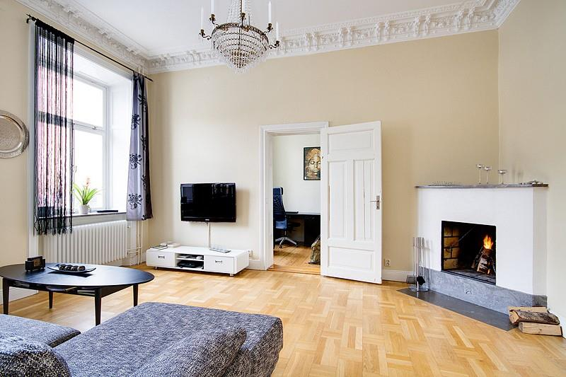 CBILD44TBM7N637N03L9A