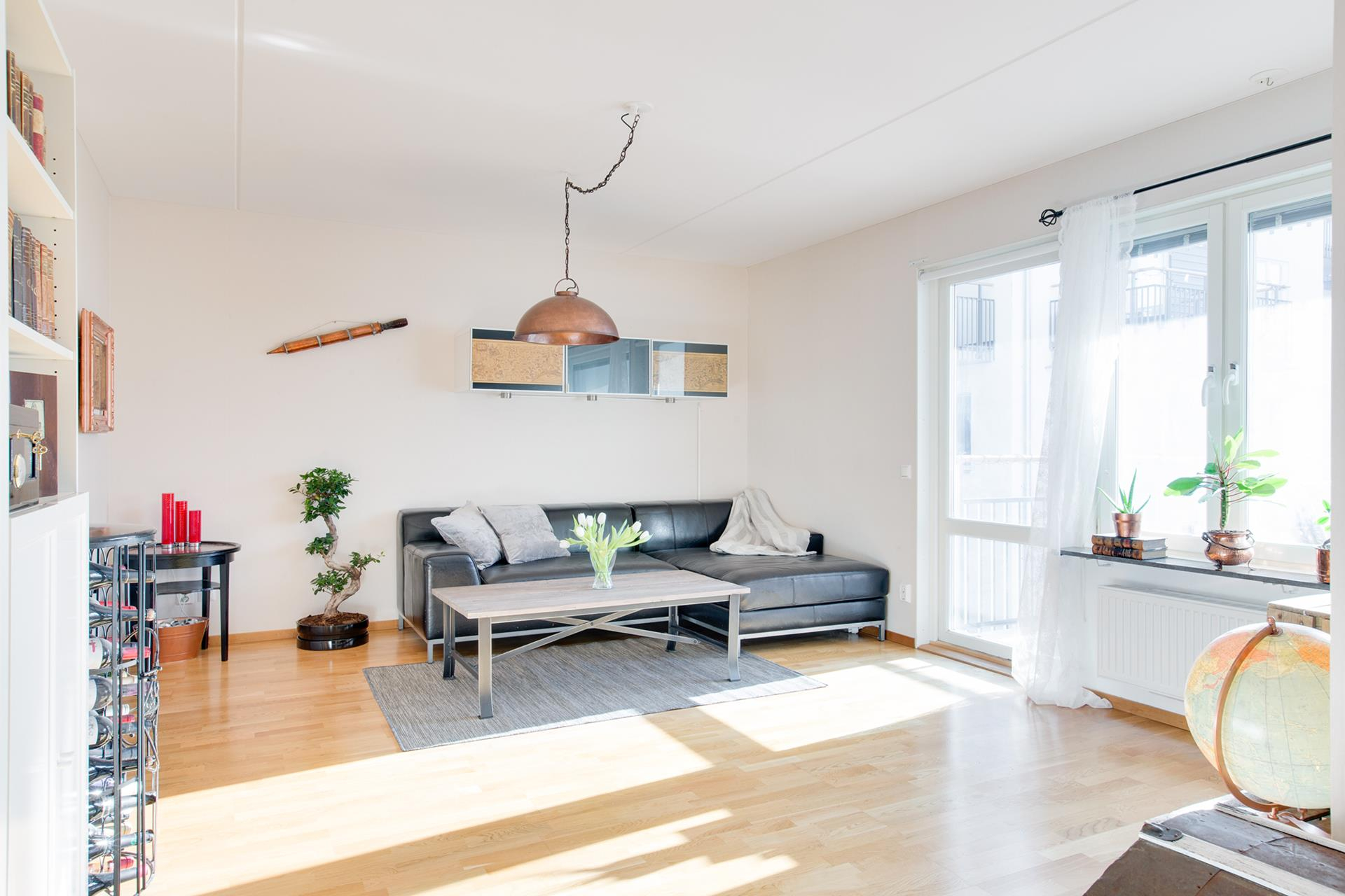 CBILD4OLR8E1PH6BK7MIC