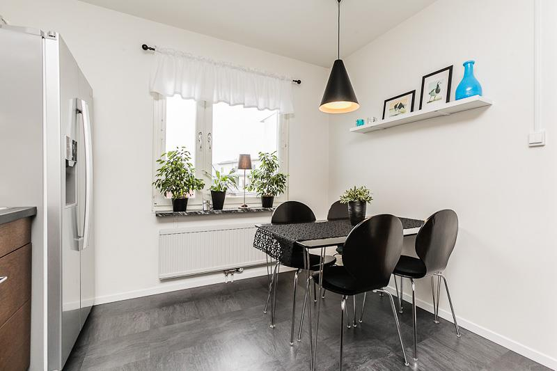 CBILD4162LMC1ORKS83JA