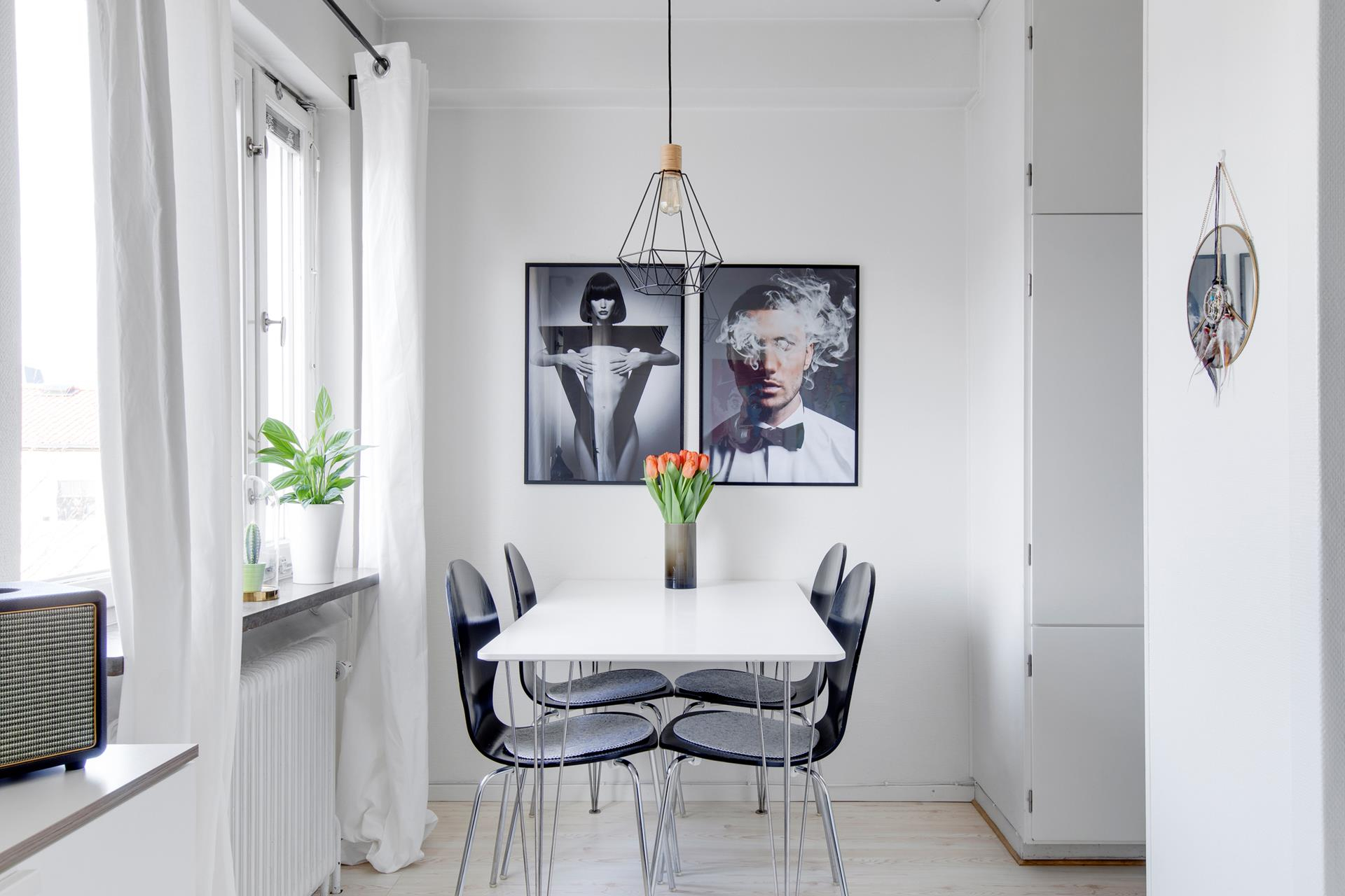 CBILD4U3RE8UHOGK6HGC4