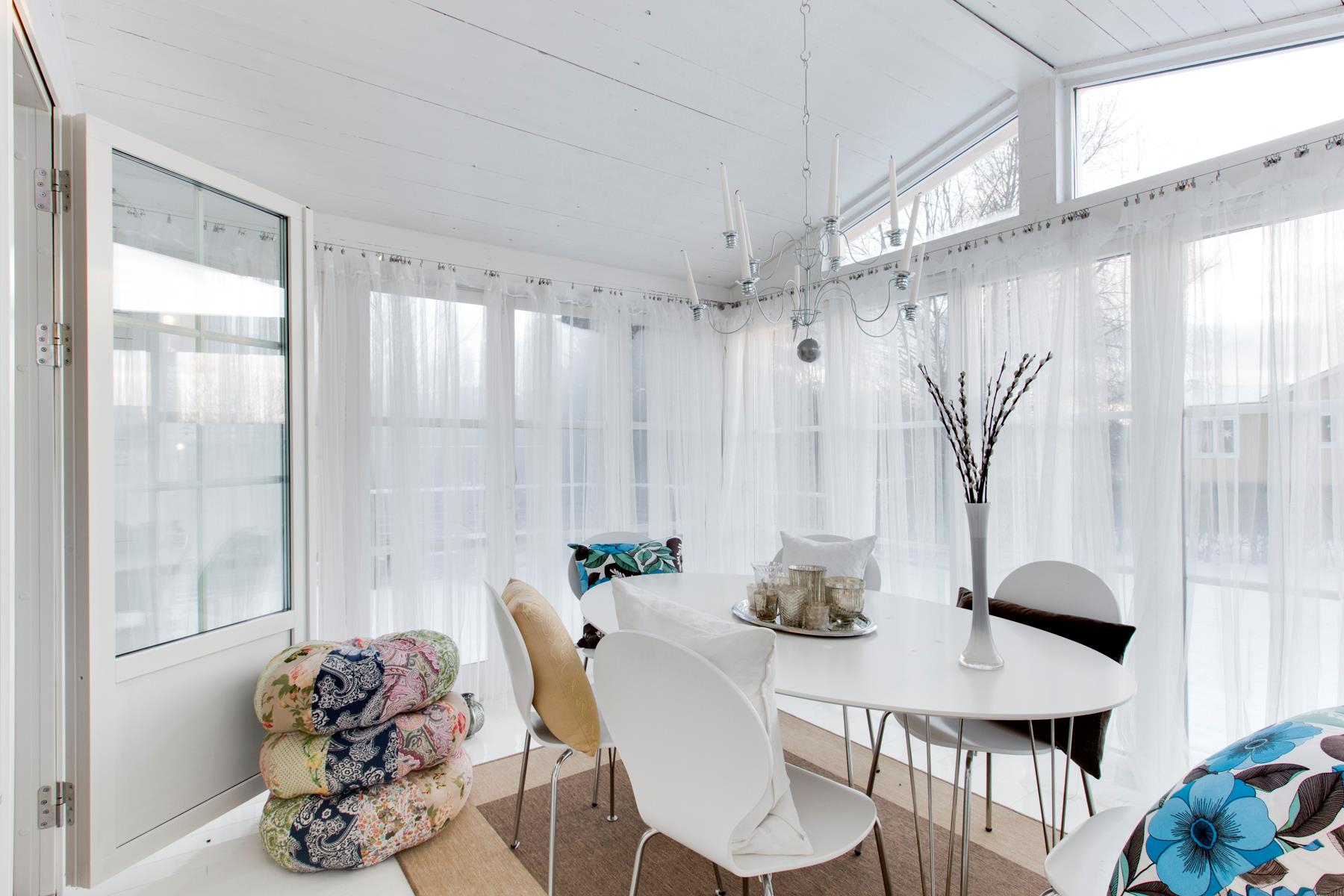 CBILD4G9R0304FDGFNM41