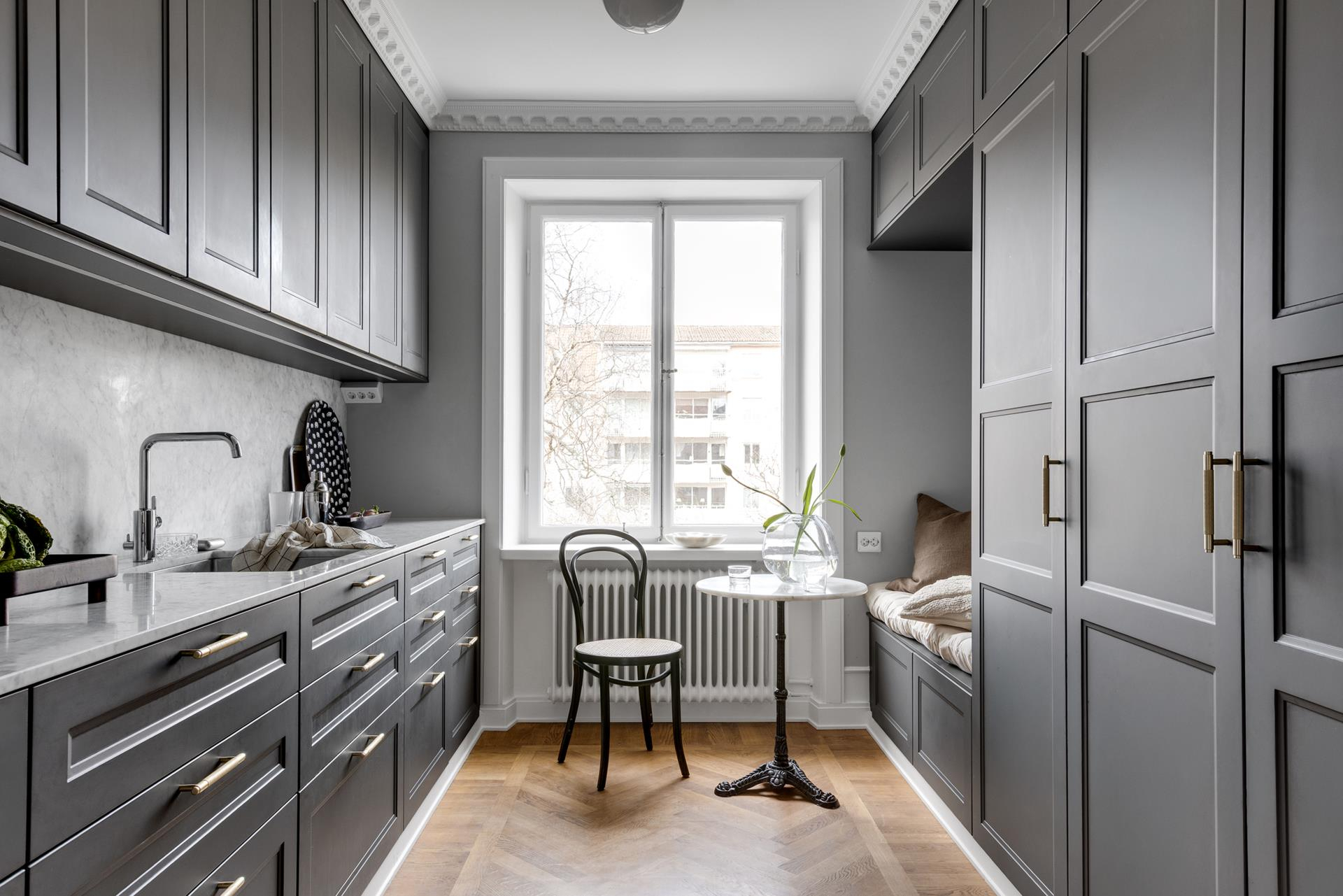 MED5P4PX4G2M6TSDRLP62