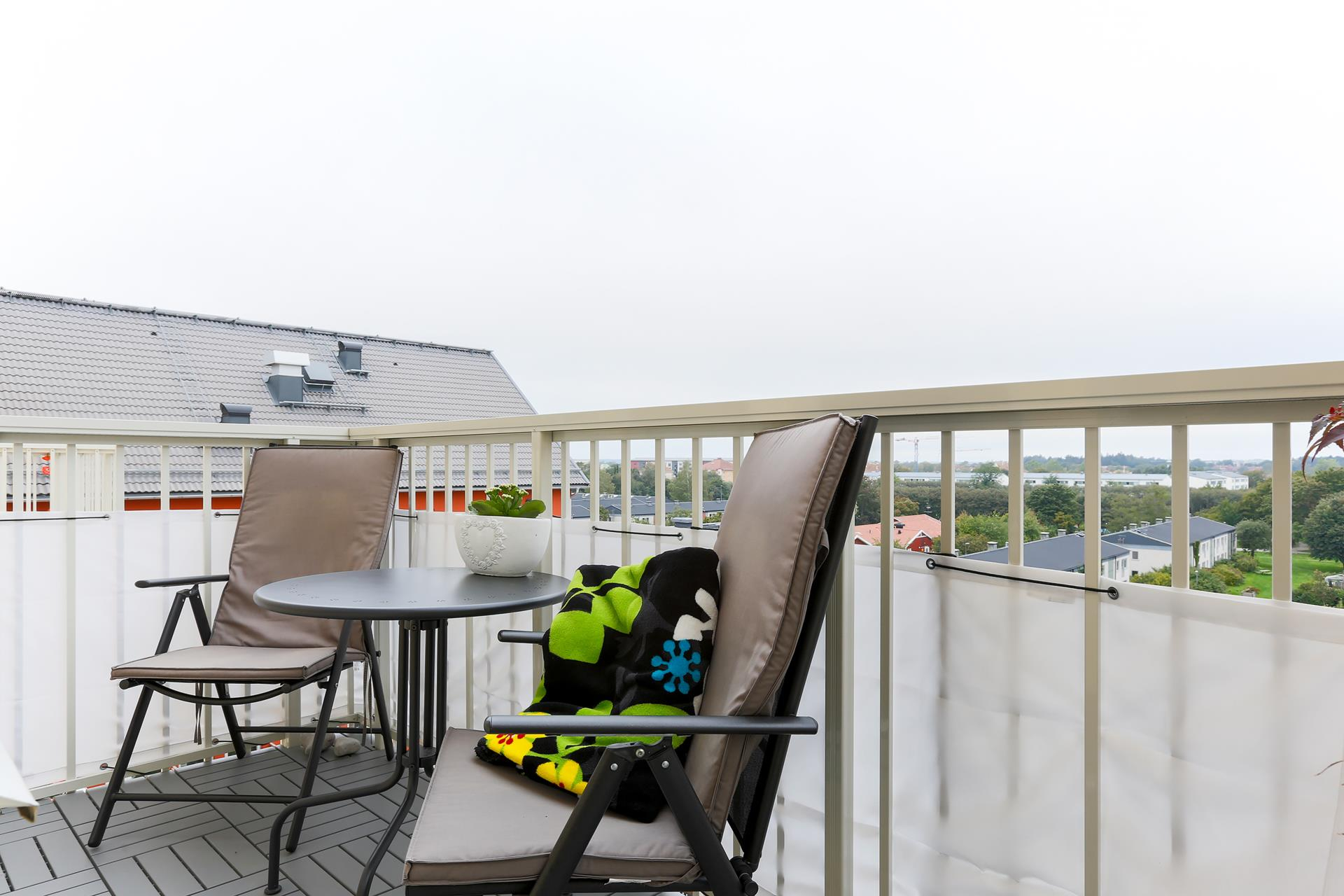 CBILD4QKLFD8DKEQ8MSJM