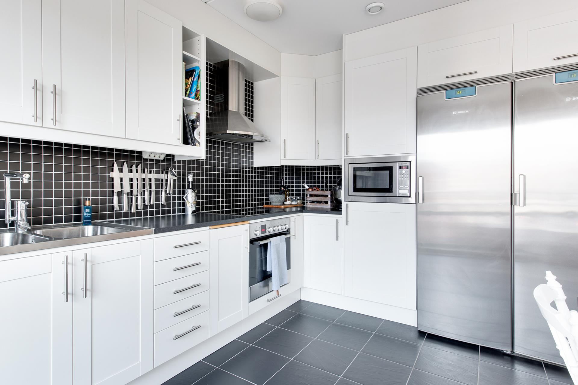 CBILD4OLR8D8KF6BK7LOR