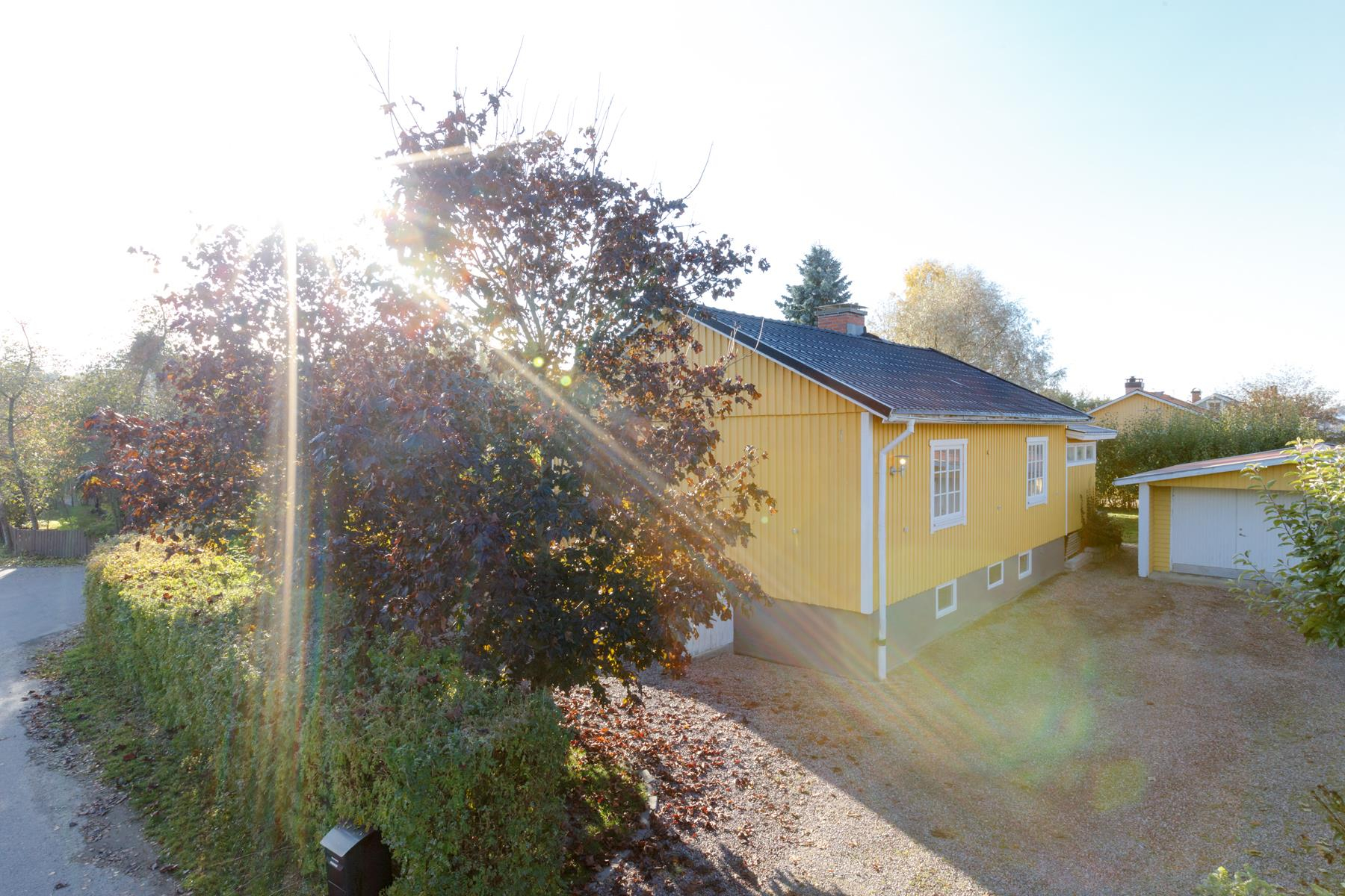 CBILD4EL3DOT4DPR0RGVA