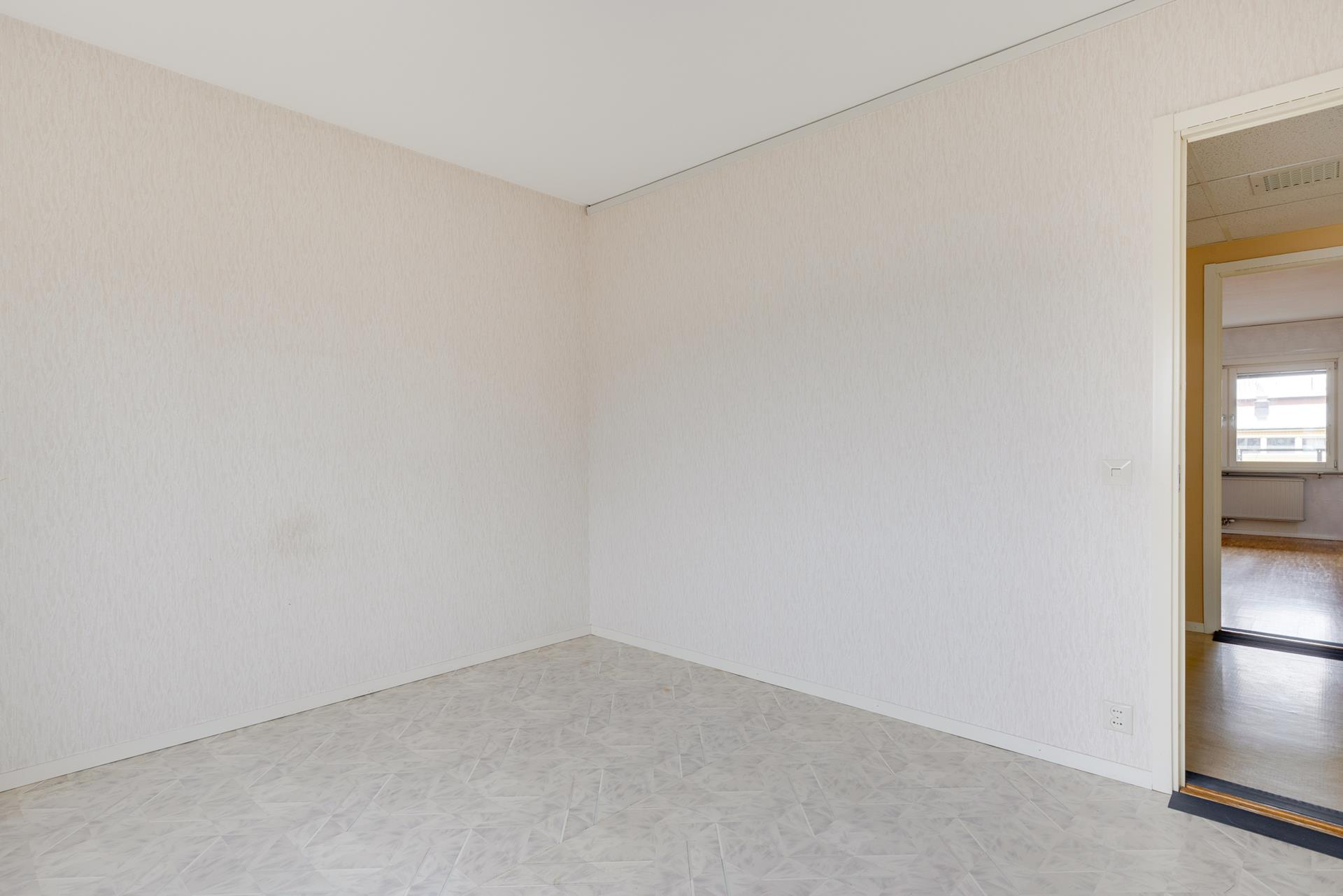 MED5P52VX92M6TWG6SP8P