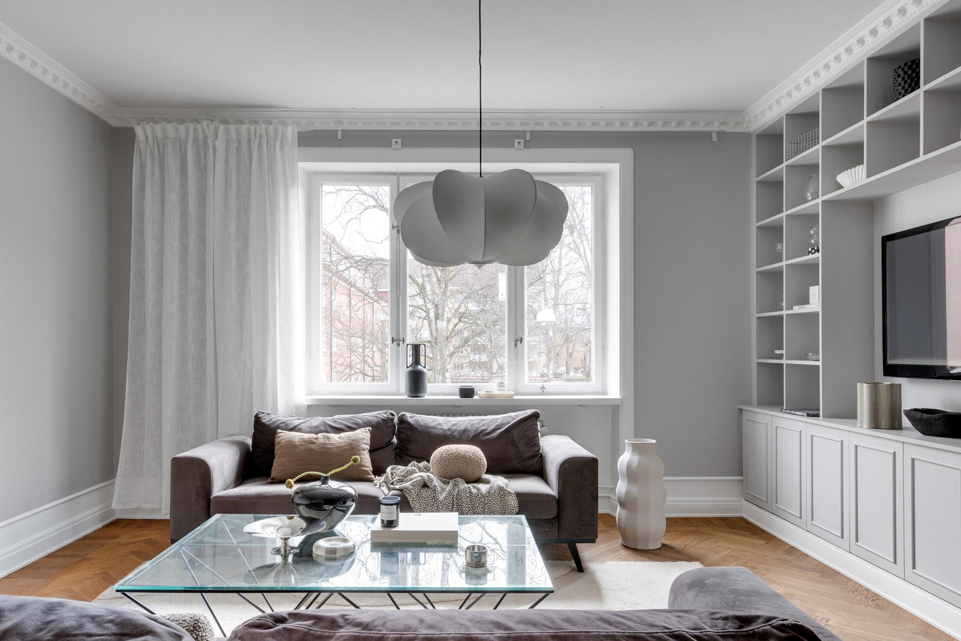 MED5P4PX4G2M6TSDRLM56