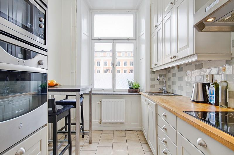 CBILD44TAGDJO57N03FU5