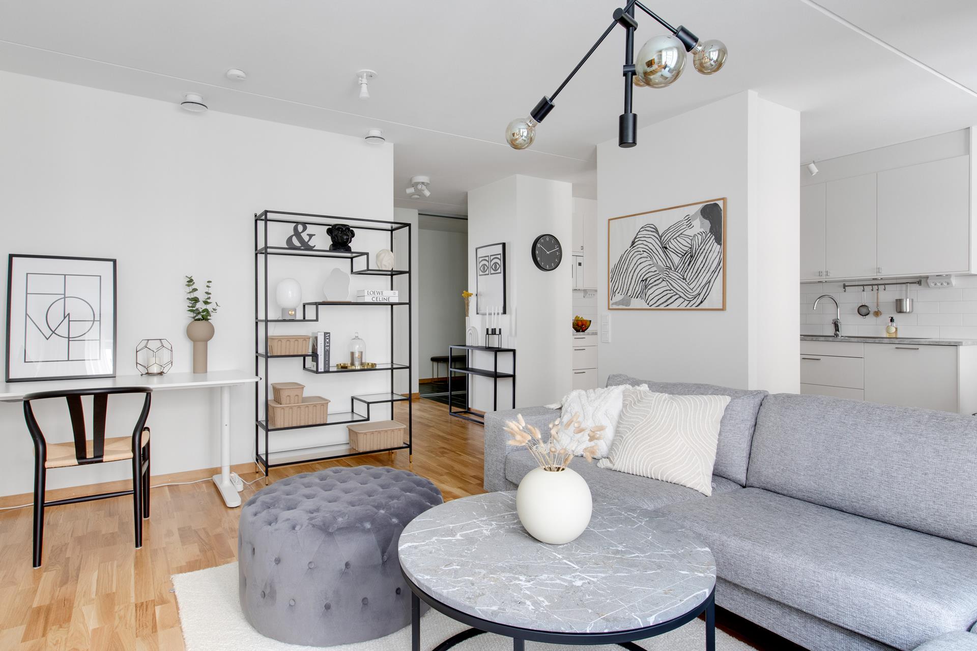 CBILD5E5STVF3BLTU5RB6