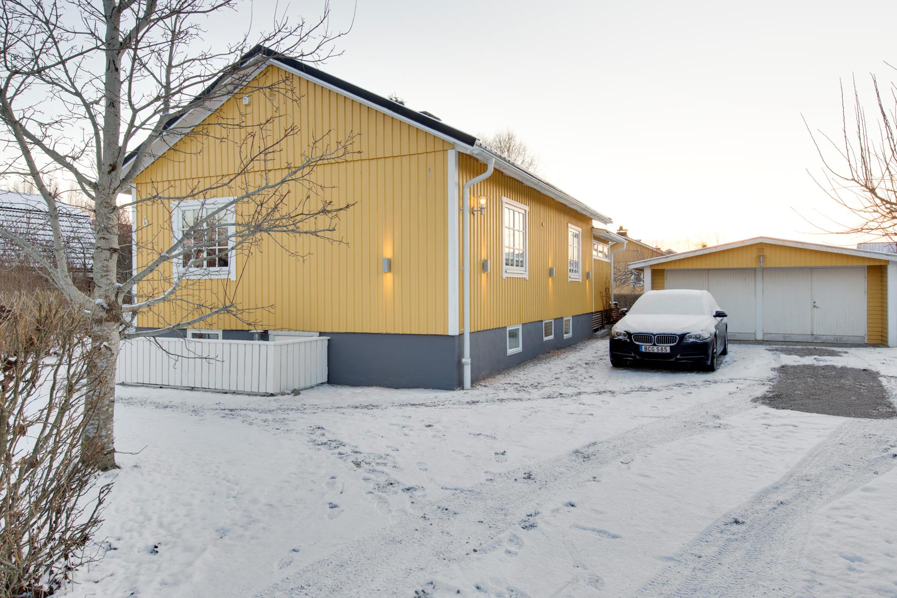 CBILD4G9R01U5FDGFNLH4