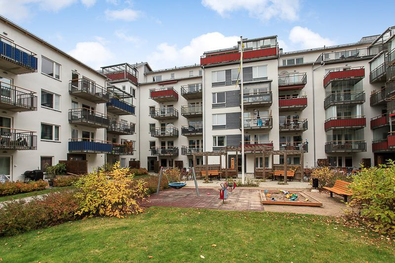 CBILD4OJIGMT4KC7SKS6M