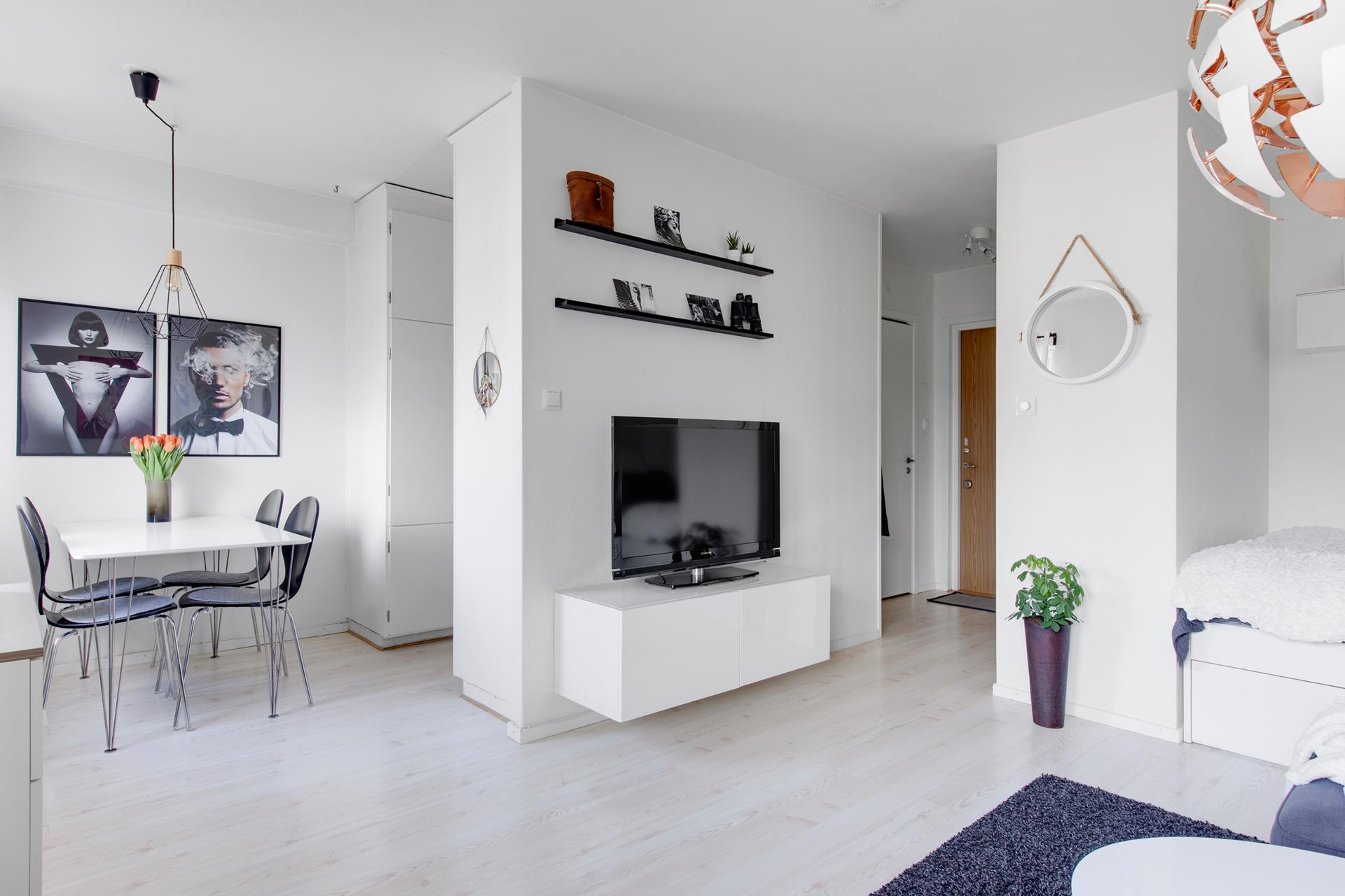 CBILD4U3RE8UGOGK6HGC1