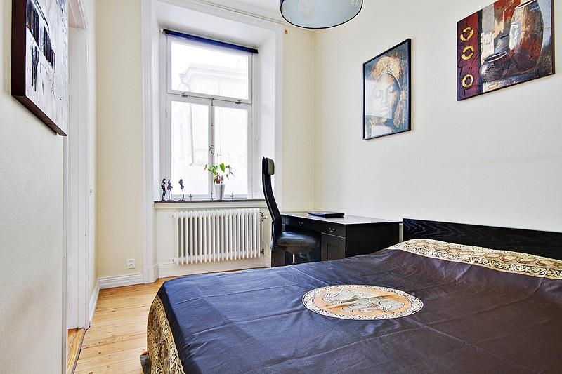 CBILD44TBM7KFL7N03L44