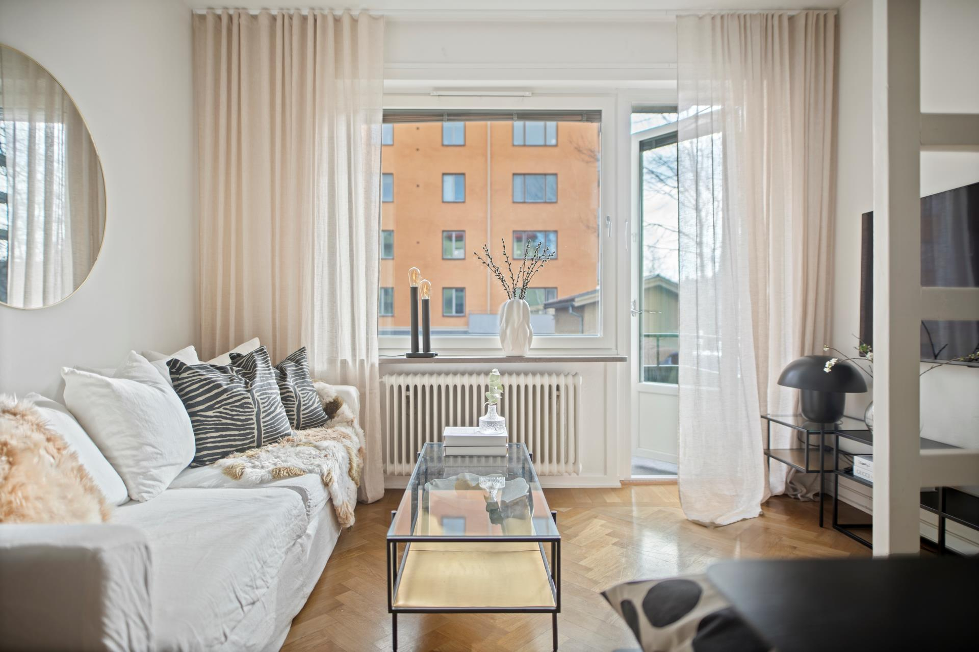 MED5P2R6QF2M6TQHR3S5H