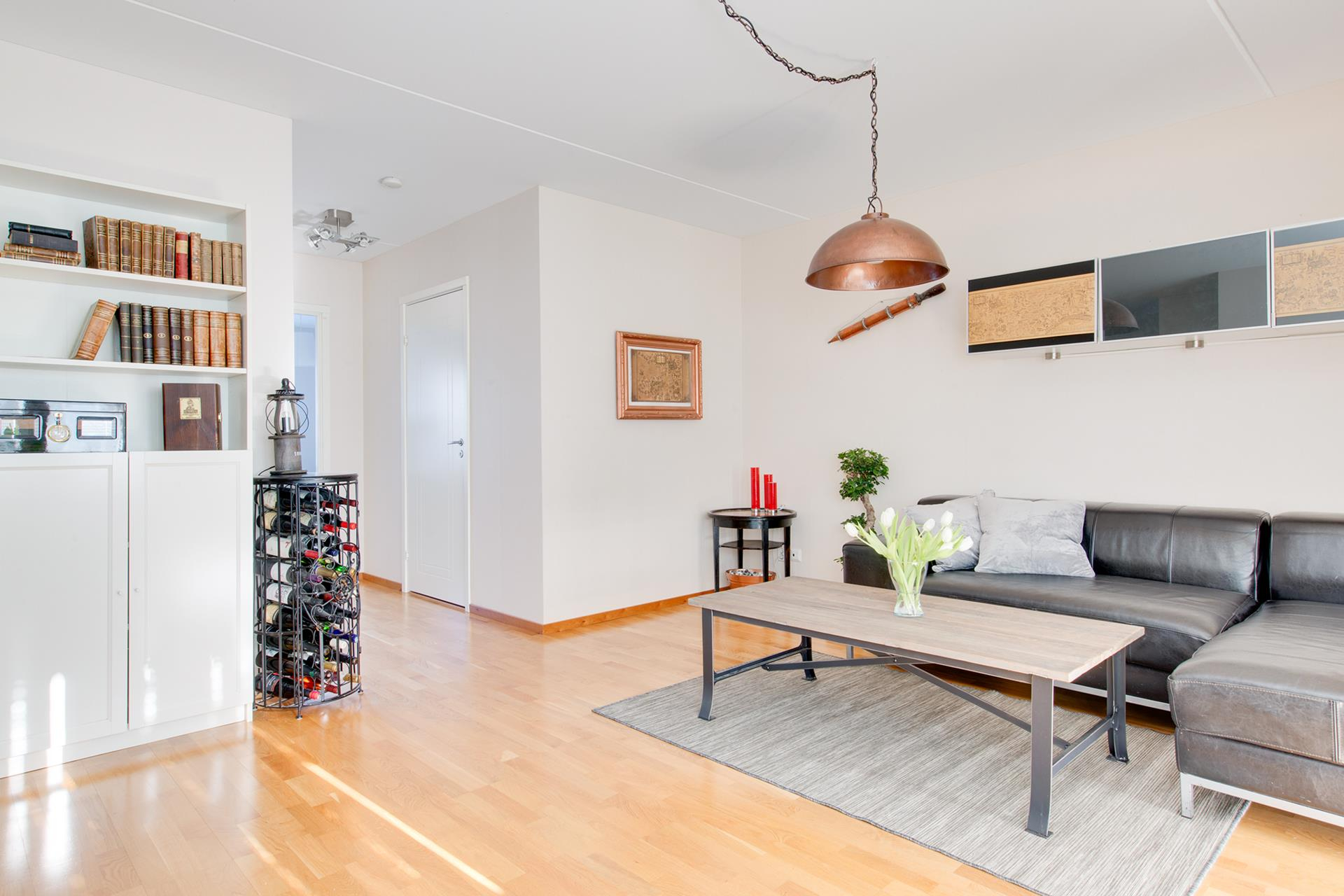 CBILD4OLR8EE9V6BK7MV5